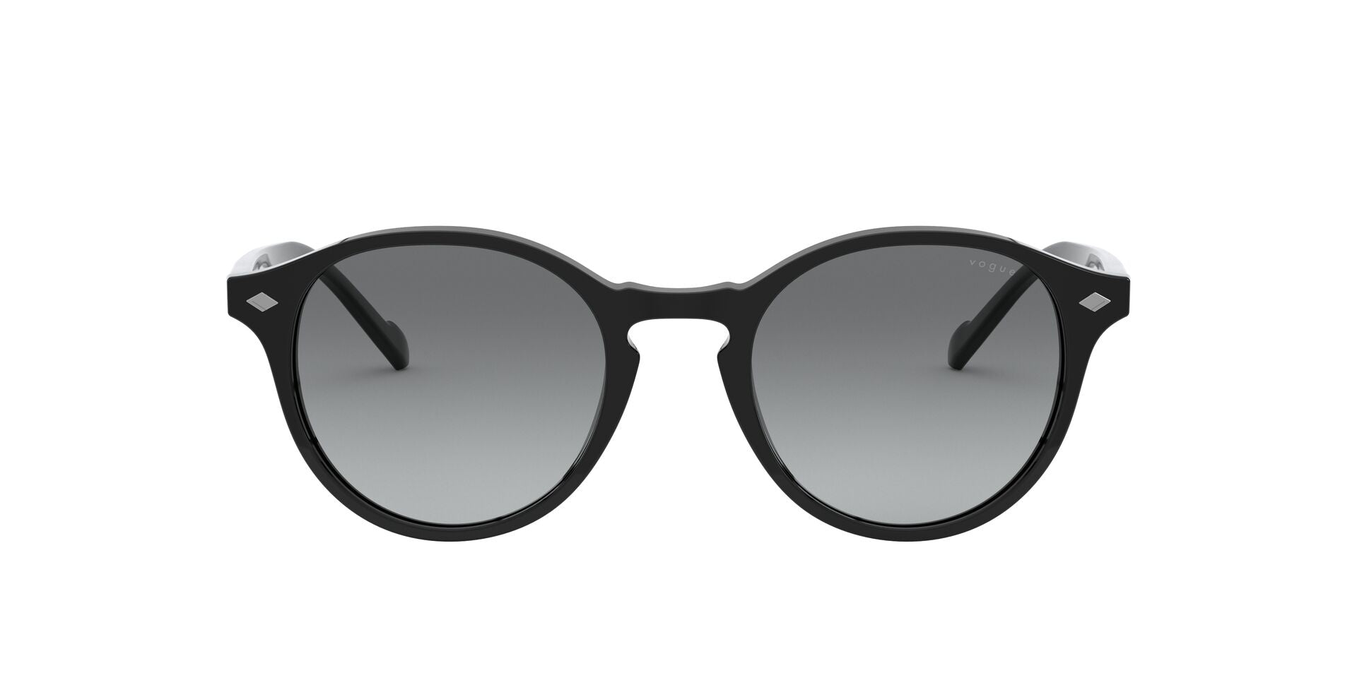 VOGUE EYEWEAR VO5327S W44/11 51