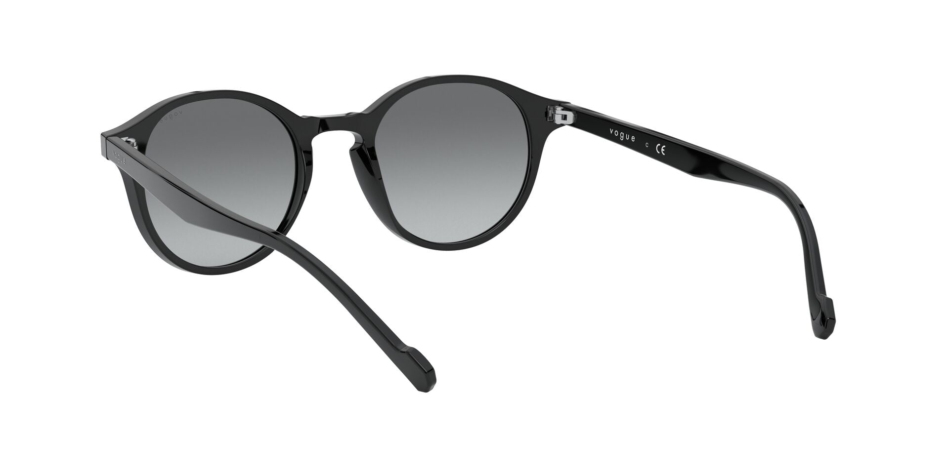 VOGUE EYEWEAR VO5327S W44/11 48