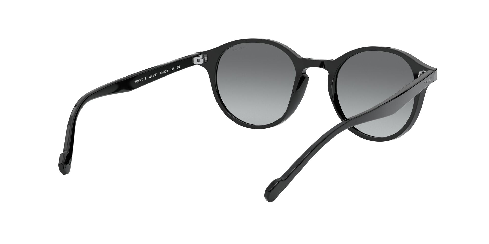 VOGUE EYEWEAR VO5327S W44/11 51