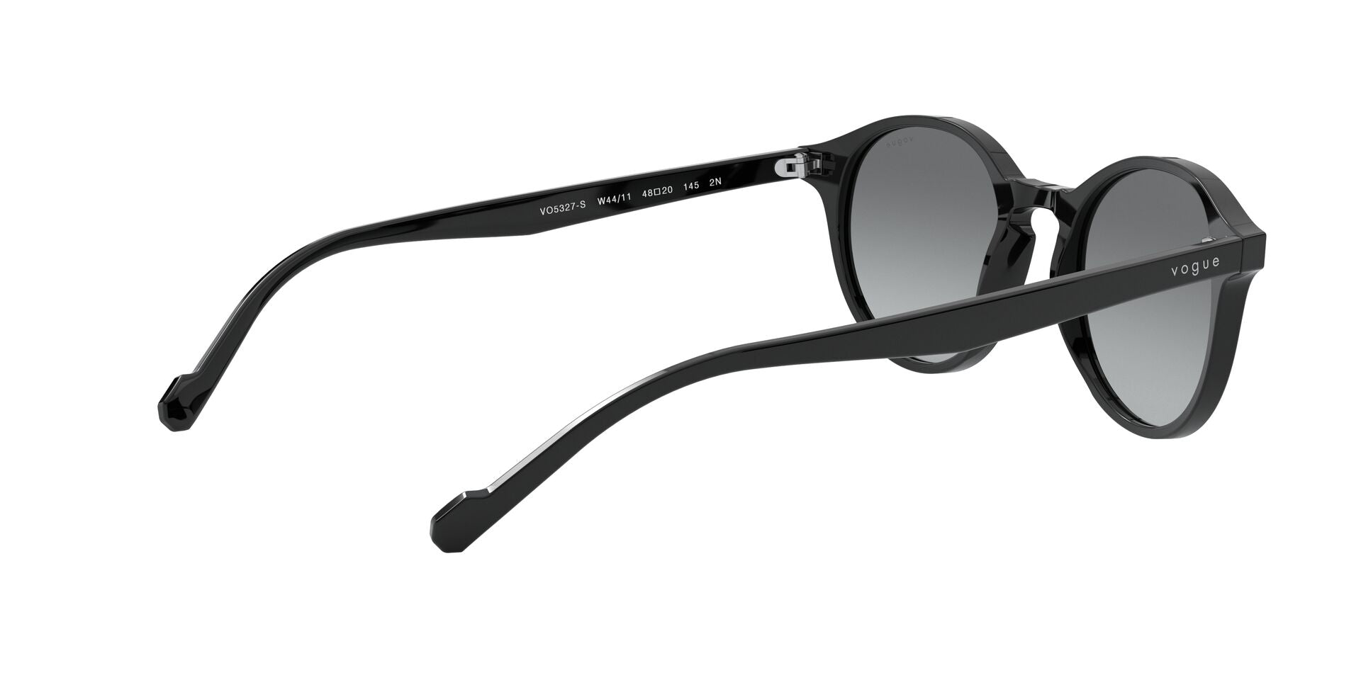VOGUE EYEWEAR VO5327S W44/11 48