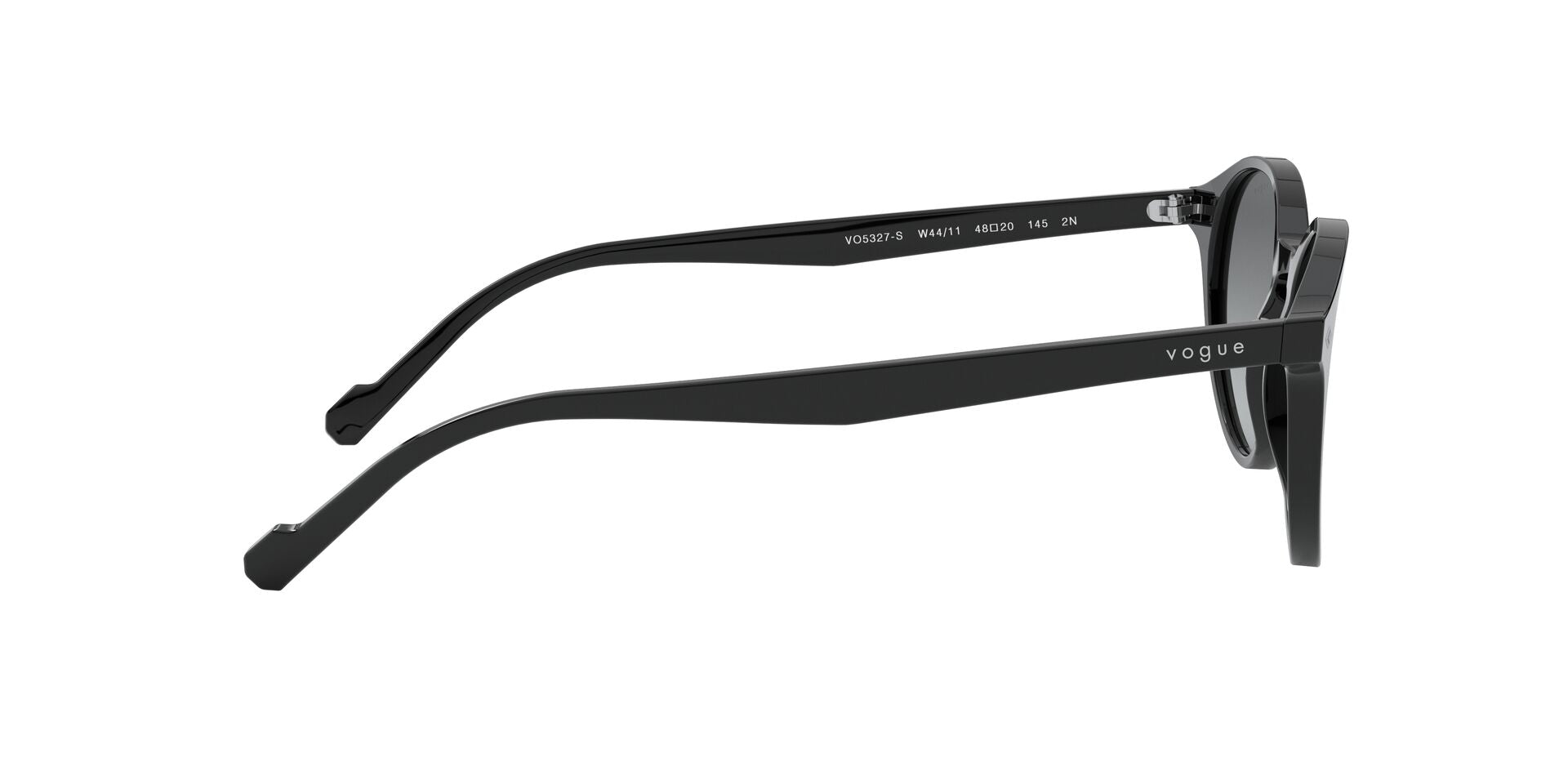 VOGUE EYEWEAR VO5327S W44/11 48