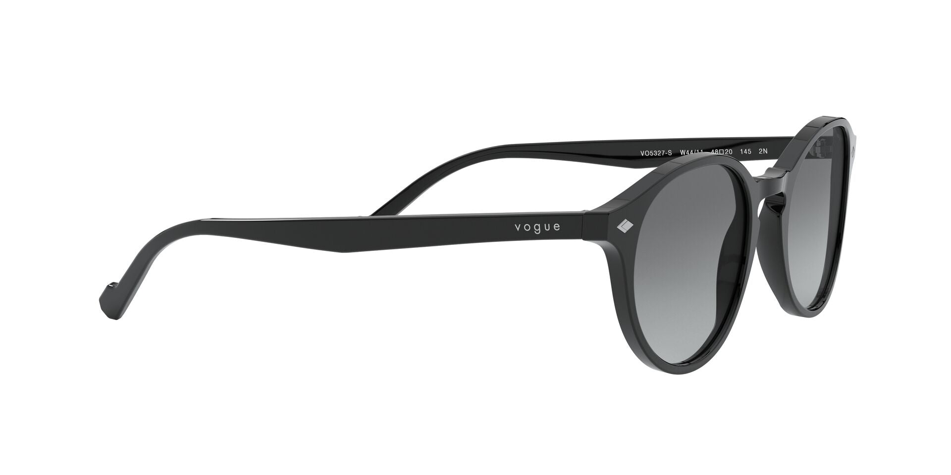 VOGUE EYEWEAR VO5327S W44/11 48