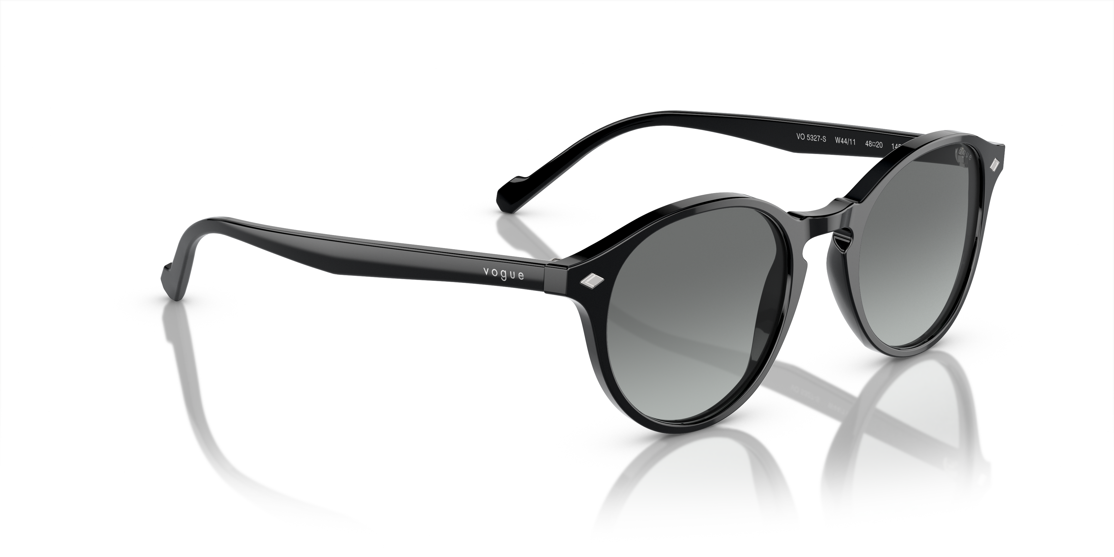 VOGUE EYEWEAR VO5327S W44/11 51