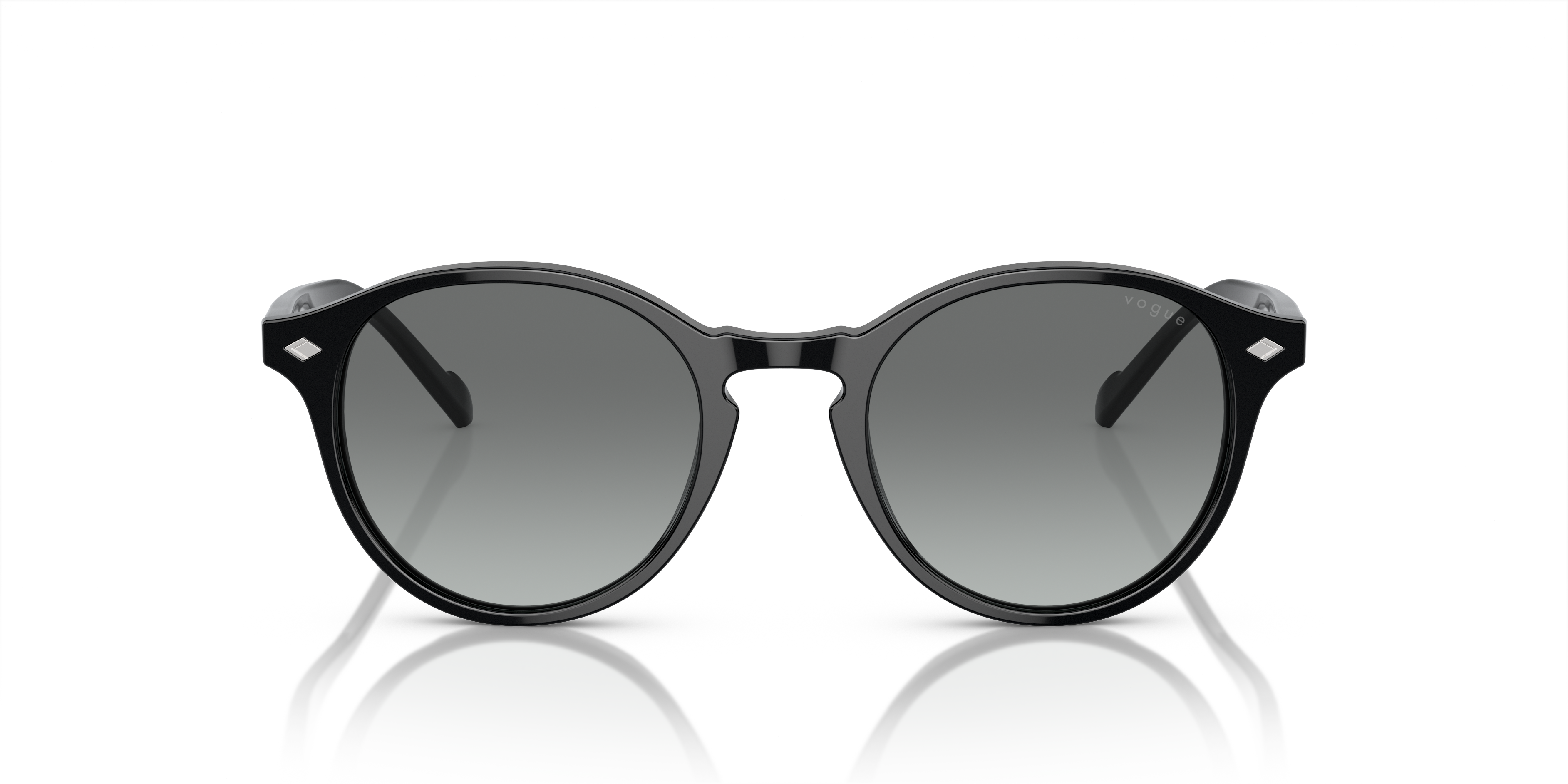 VOGUE EYEWEAR VO5327S W44/11 51