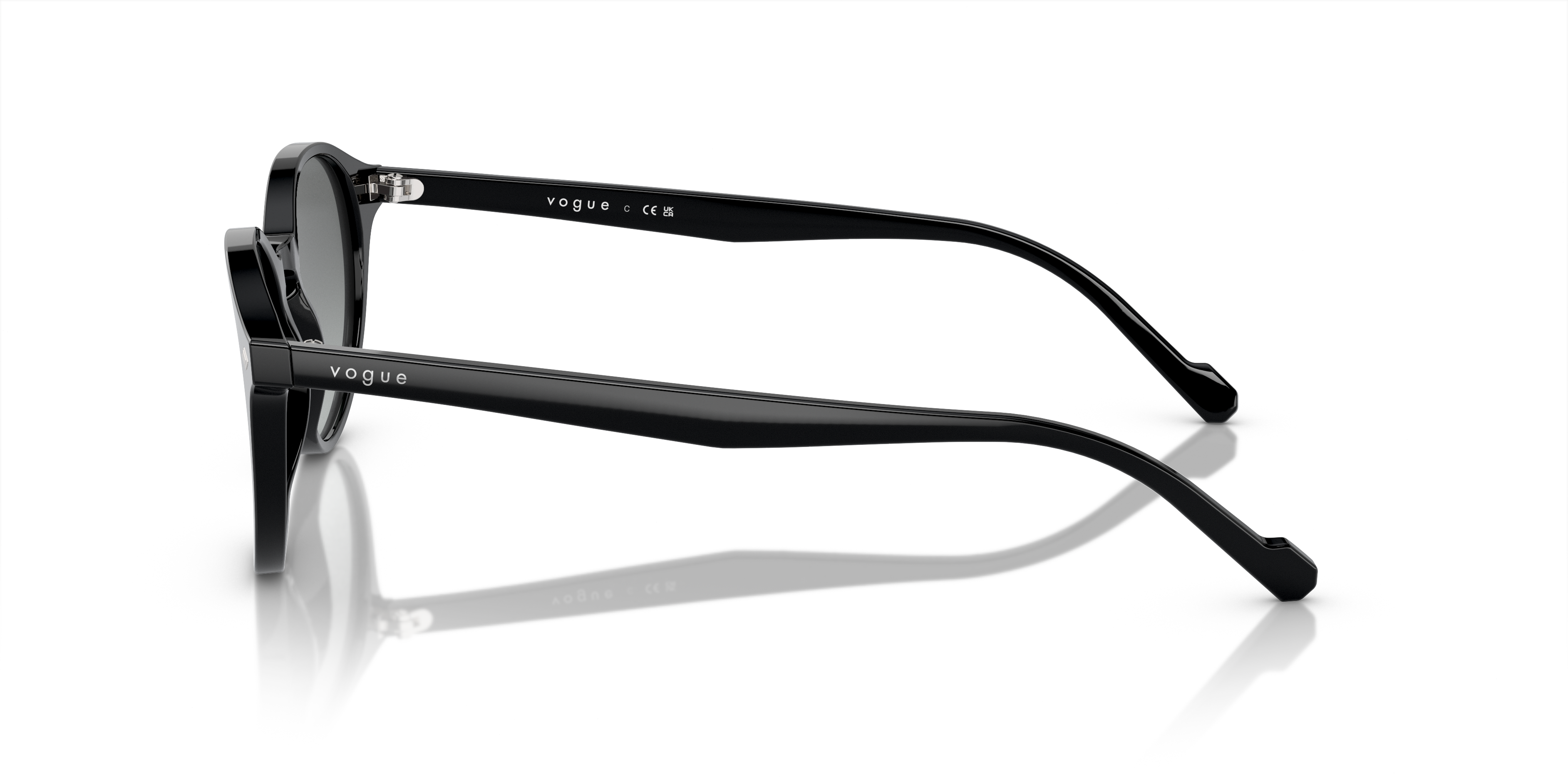 VOGUE EYEWEAR VO5327S W44/11 51