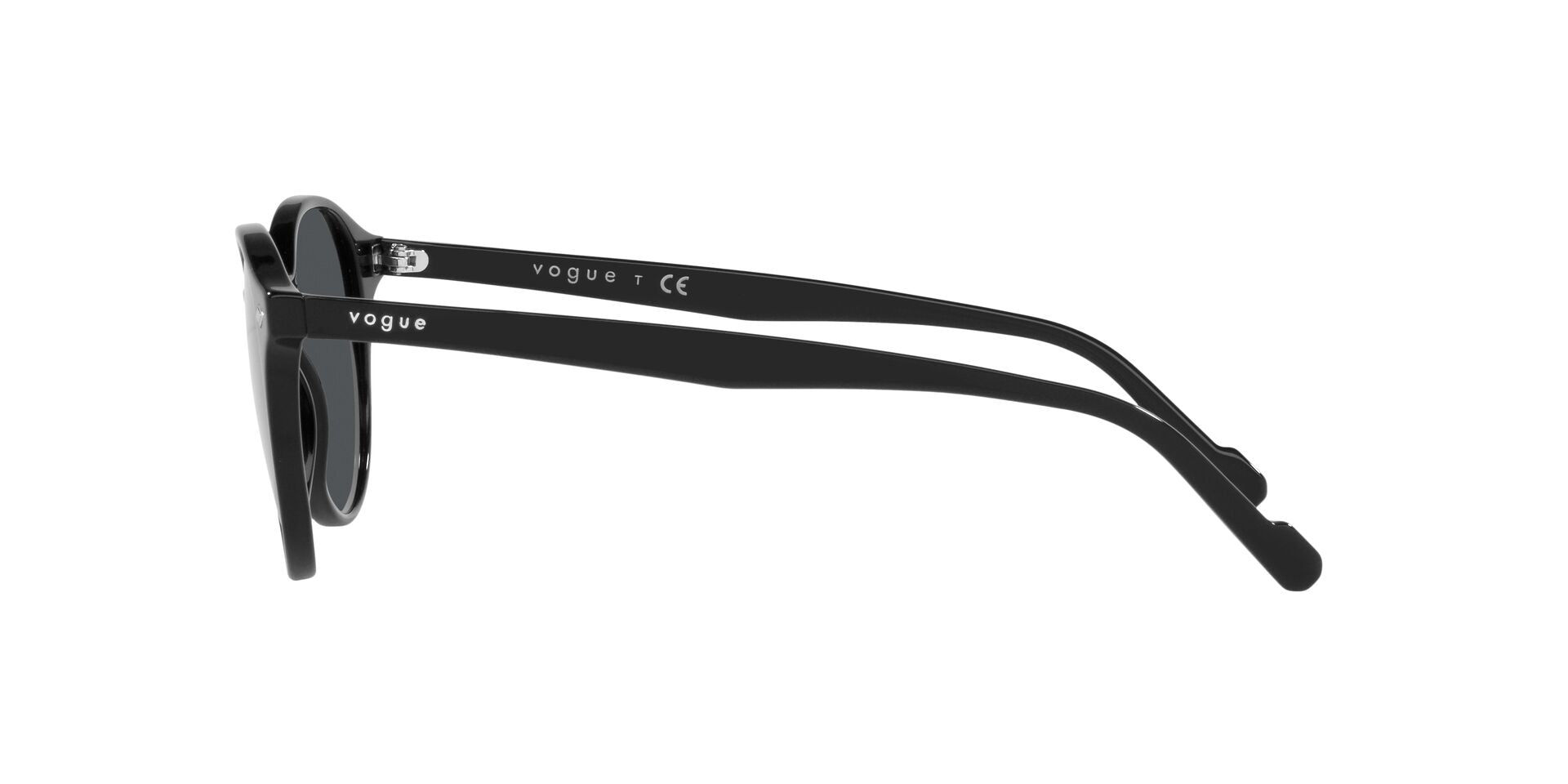 VOGUE EYEWEAR VO5327S W44/87 48