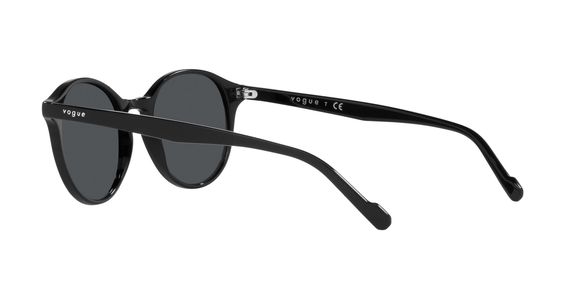 VOGUE EYEWEAR VO5327S W44/87 48