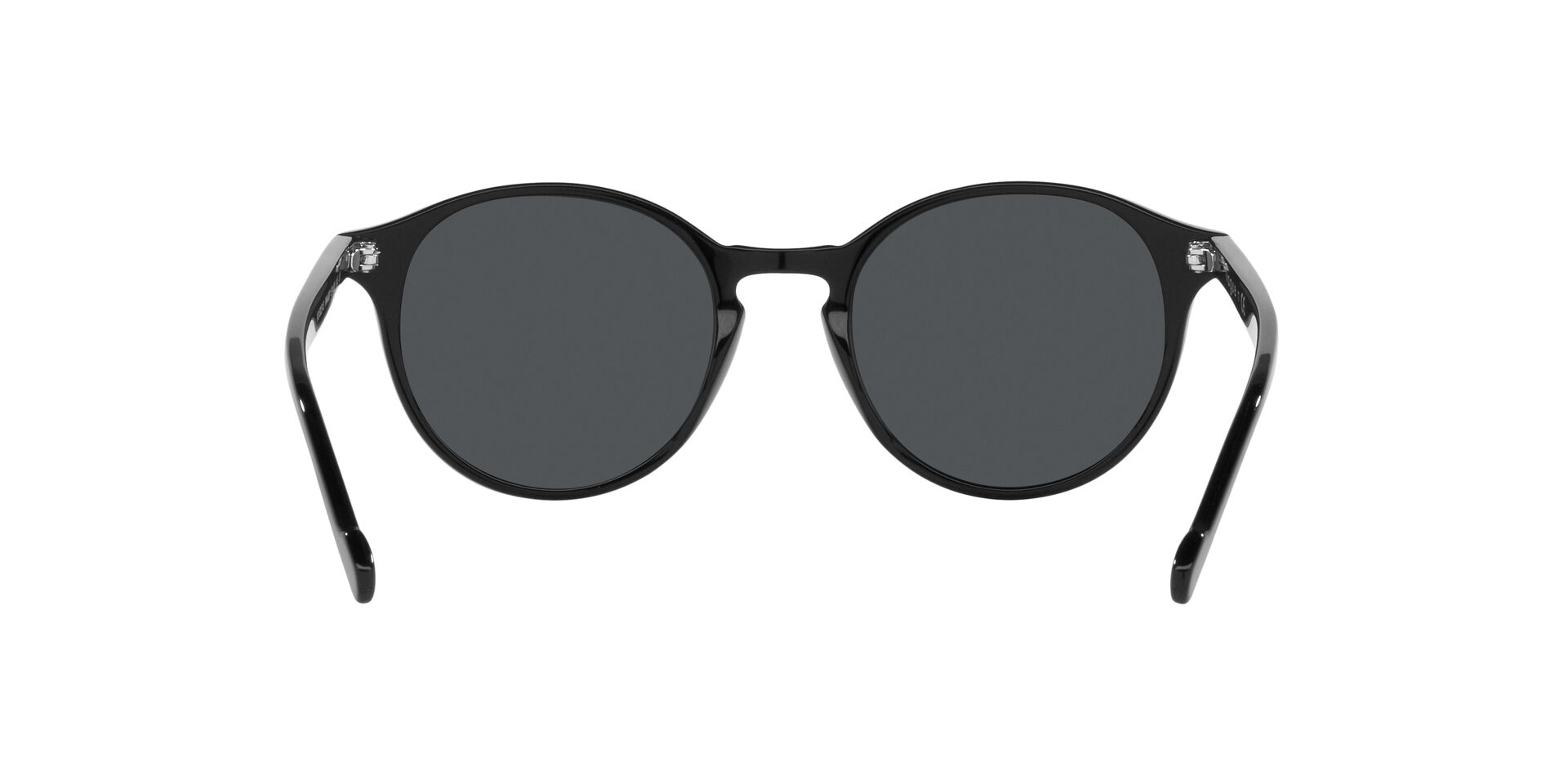 VOGUE EYEWEAR VO5327S W44/87 48