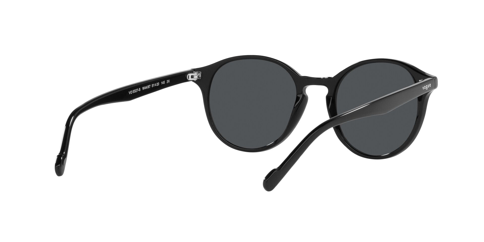 VOGUE EYEWEAR VO5327S W44/87 48