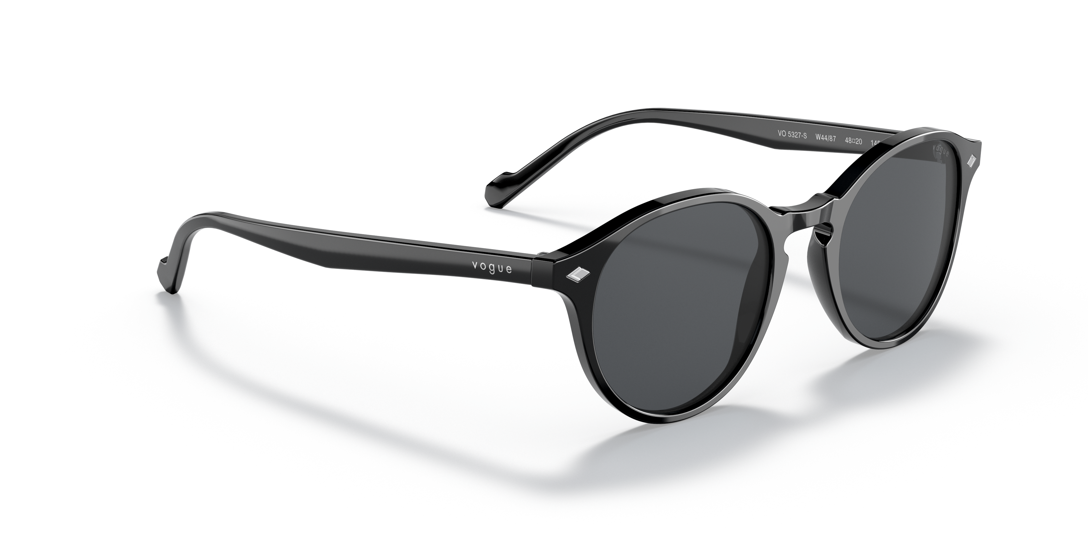 VOGUE EYEWEAR VO5327S W44/87 51