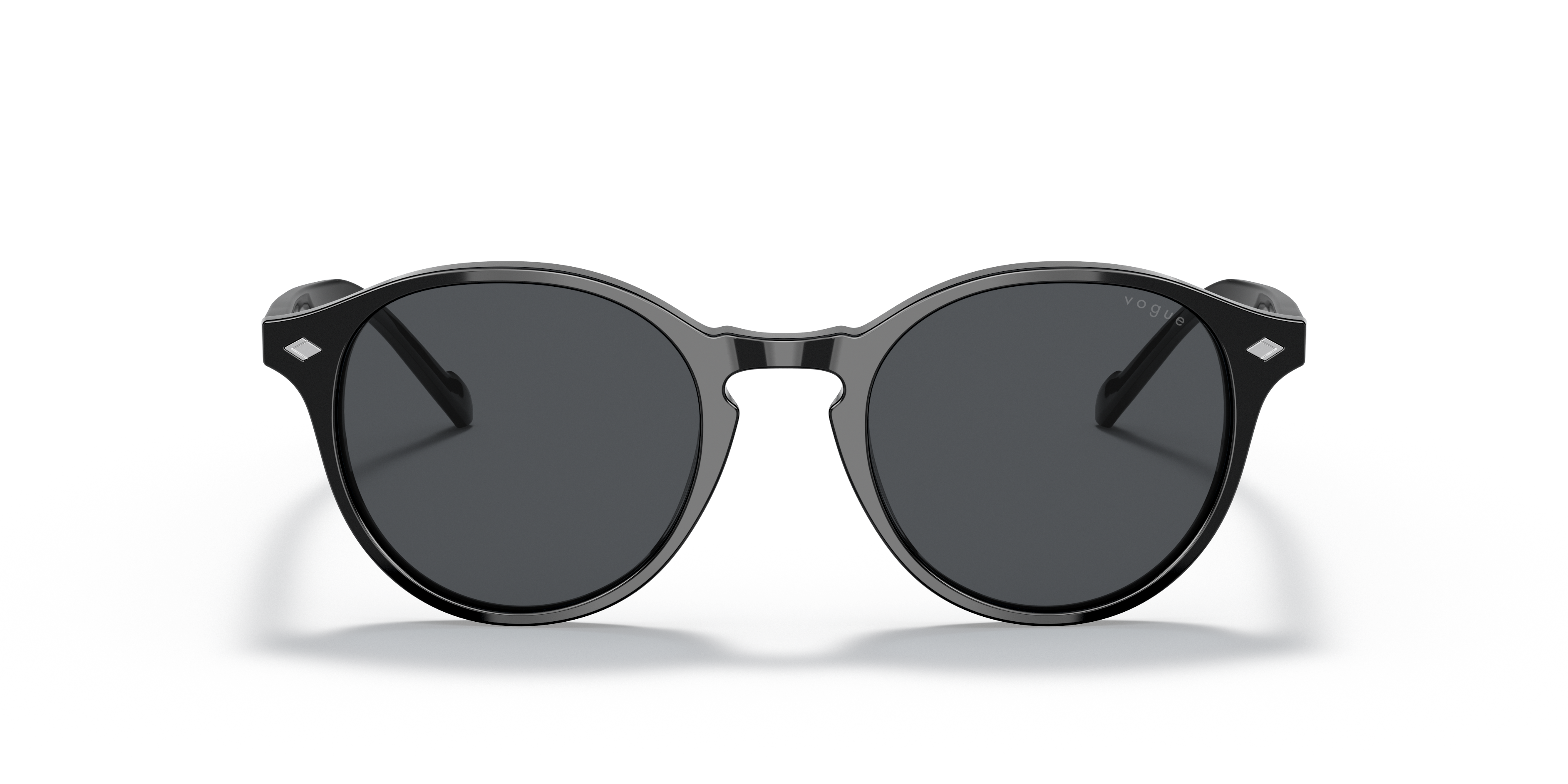 VOGUE EYEWEAR VO5327S W44/87 51