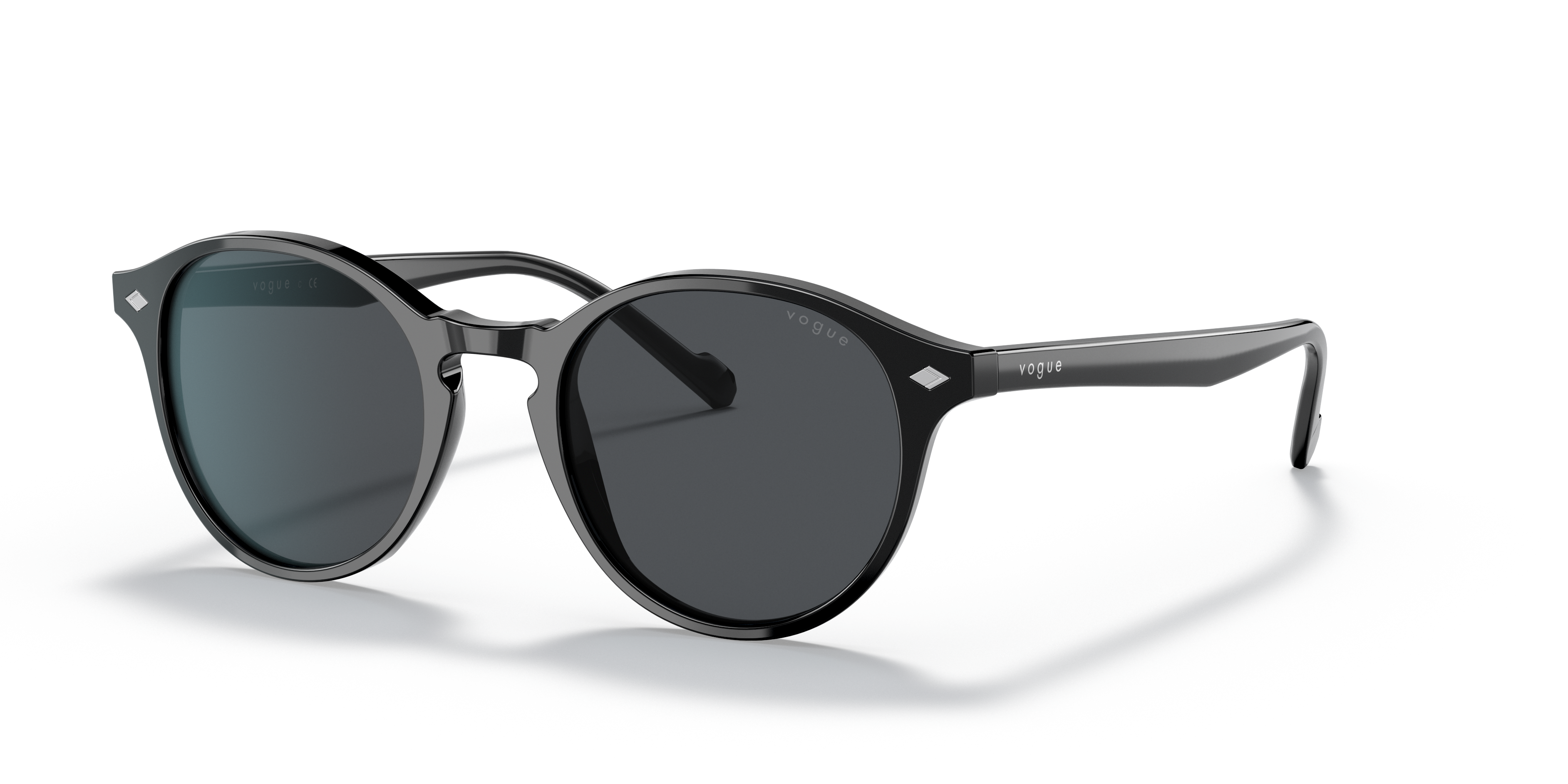VOGUE EYEWEAR VO5327S W44/87 51