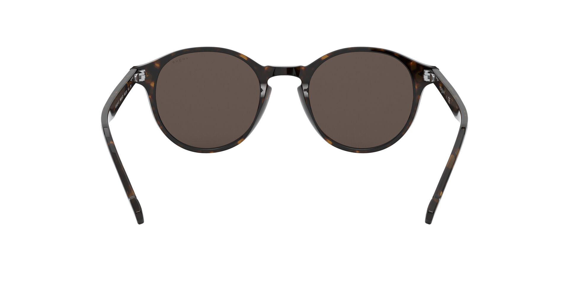 VOGUE EYEWEAR VO5327S W65673 51