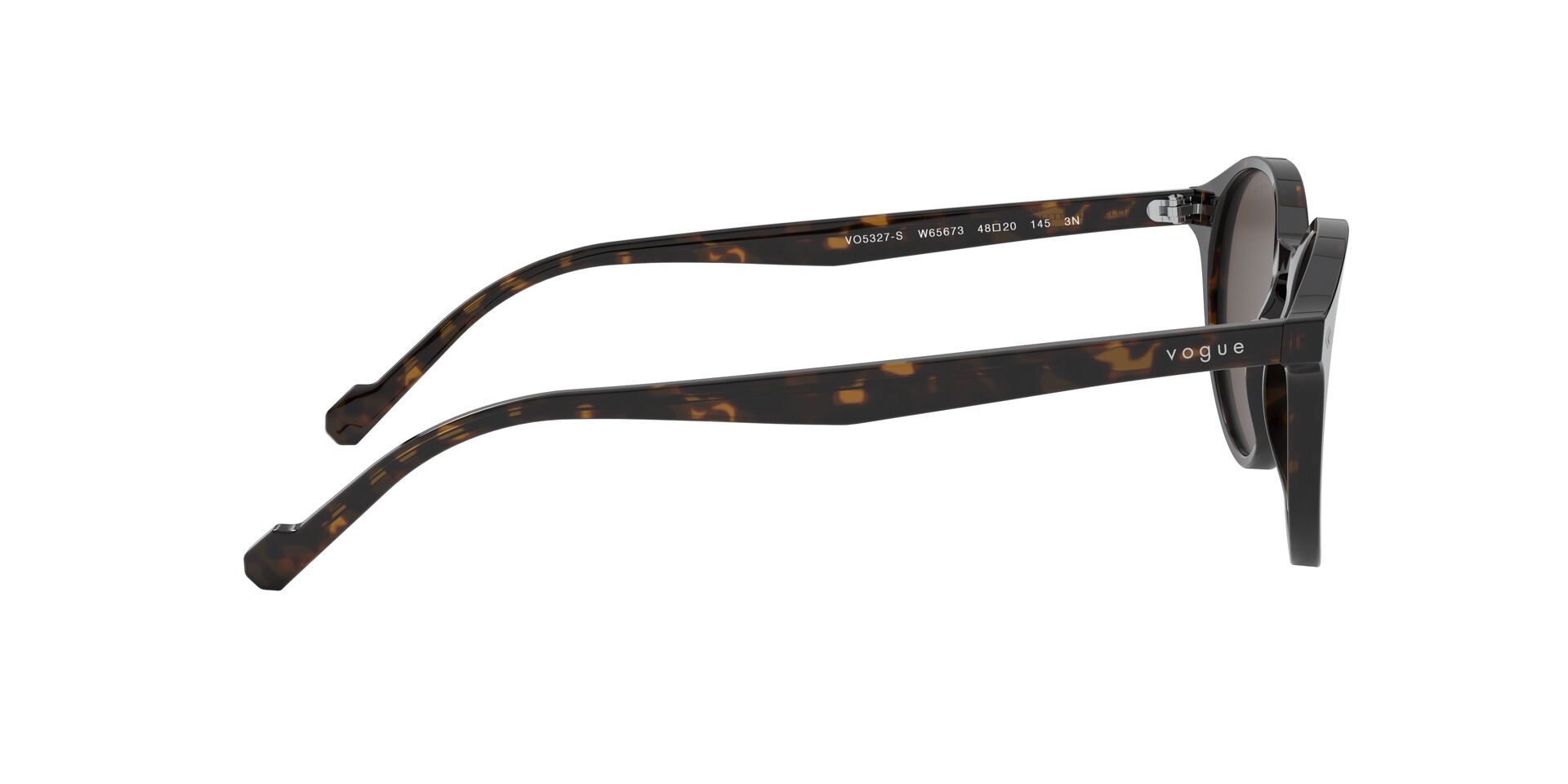 VOGUE EYEWEAR VO5327S W65673 51