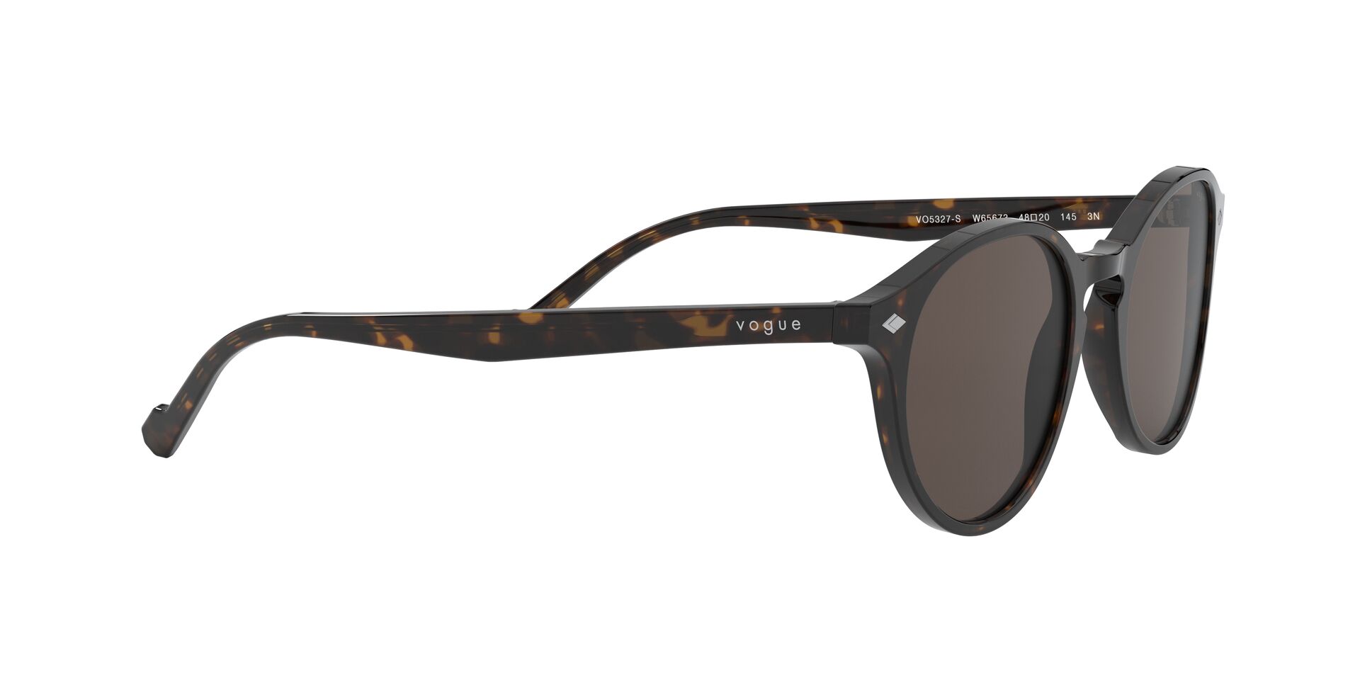 VOGUE EYEWEAR VO5327S W65673 48