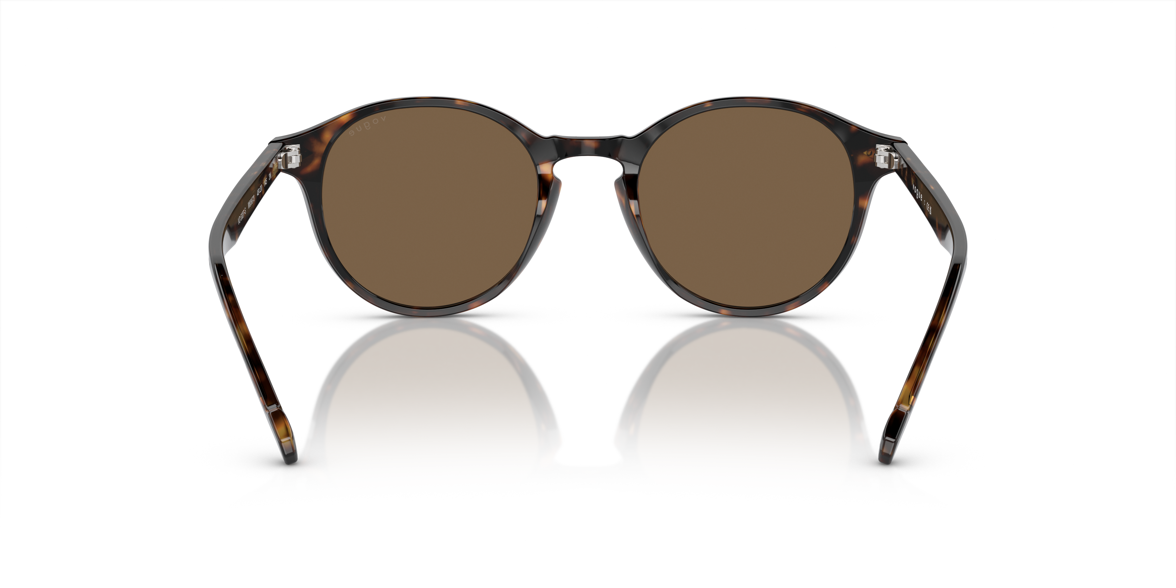 VOGUE EYEWEAR VO5327S W65673 51