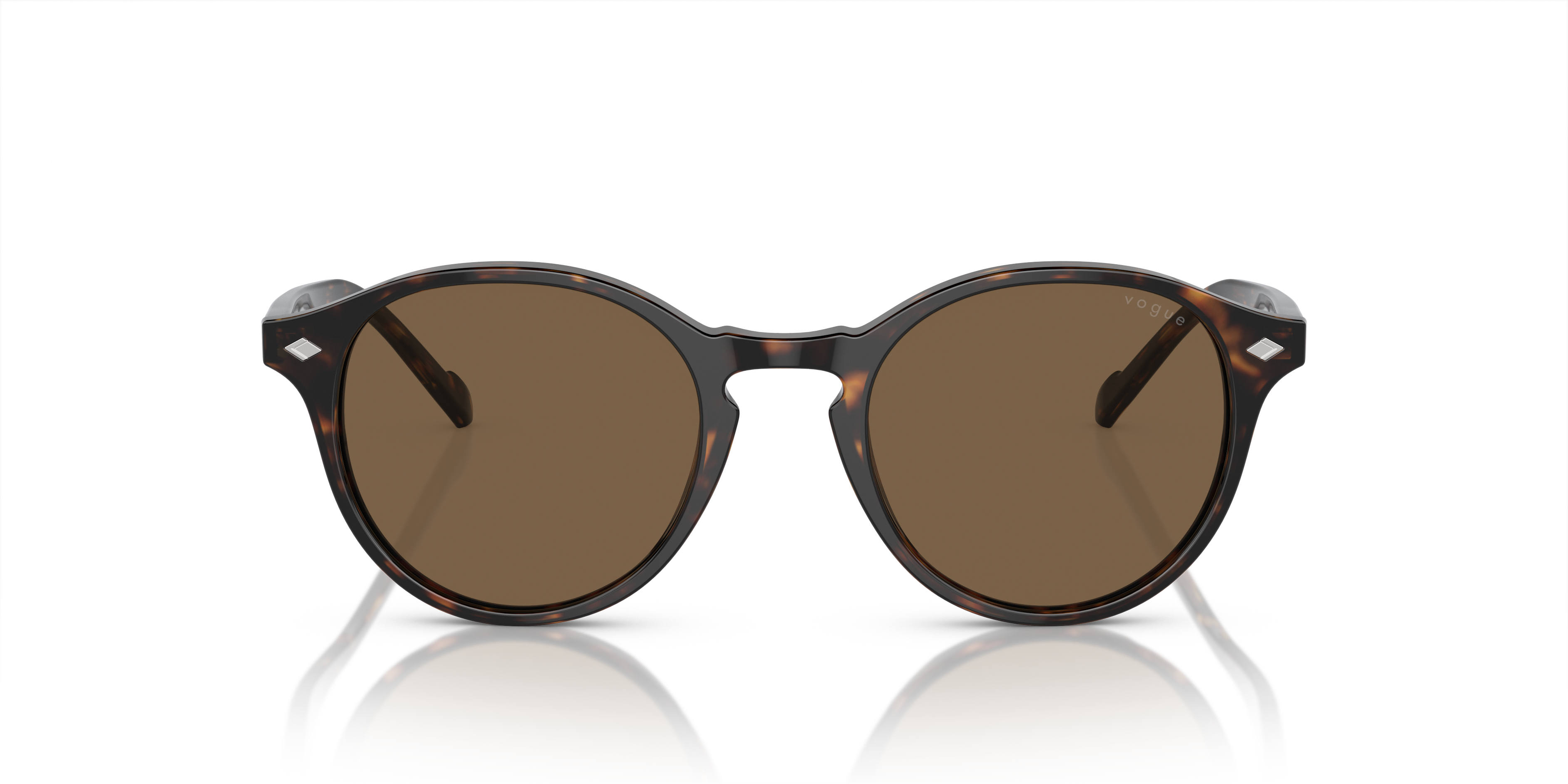 VOGUE EYEWEAR VO5327S W65673 51