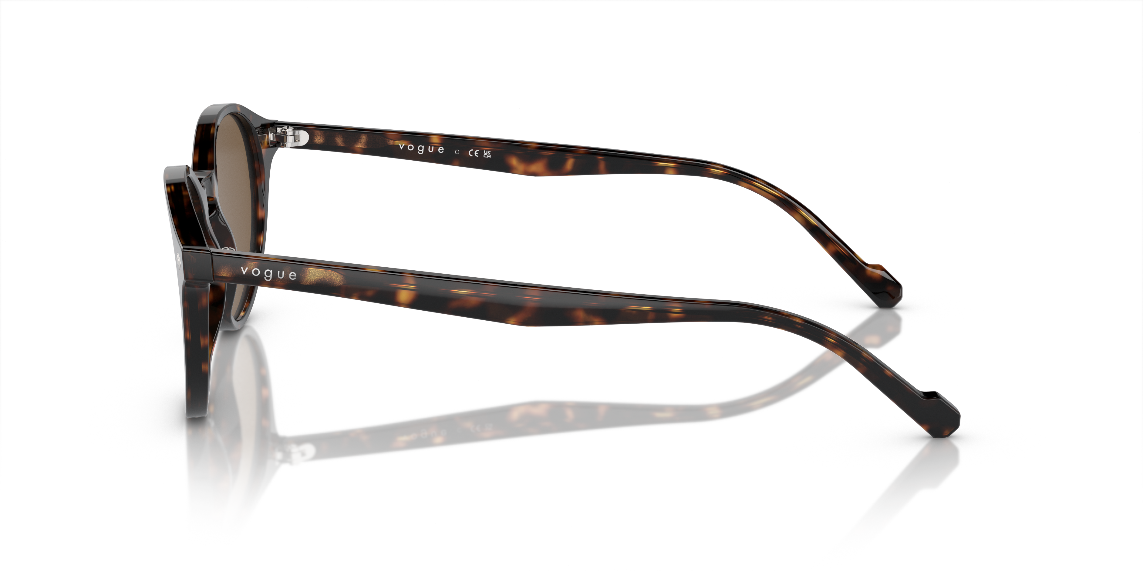 VOGUE EYEWEAR VO5327S W65673 51