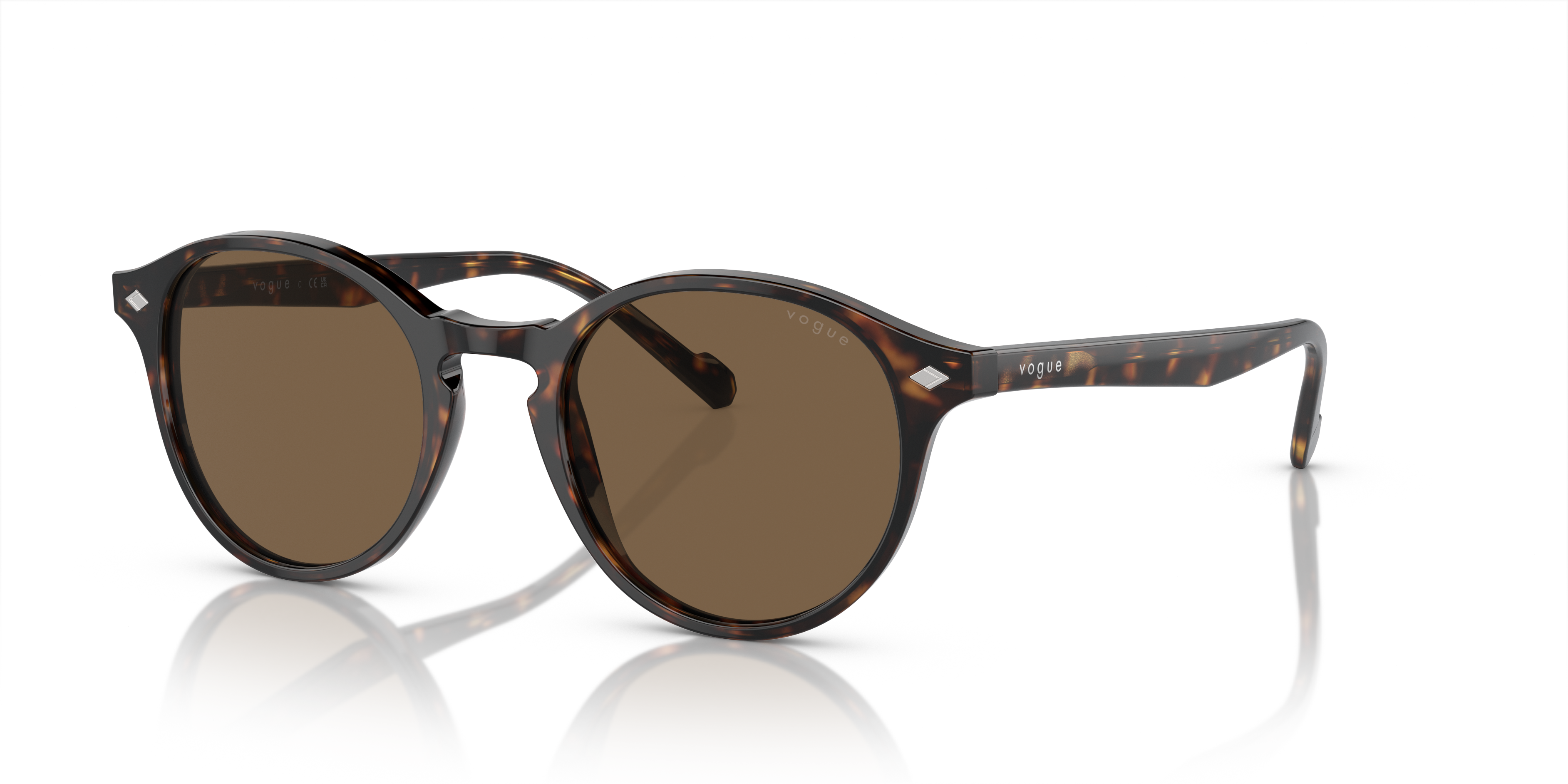 VOGUE EYEWEAR VO5327S W65673 48