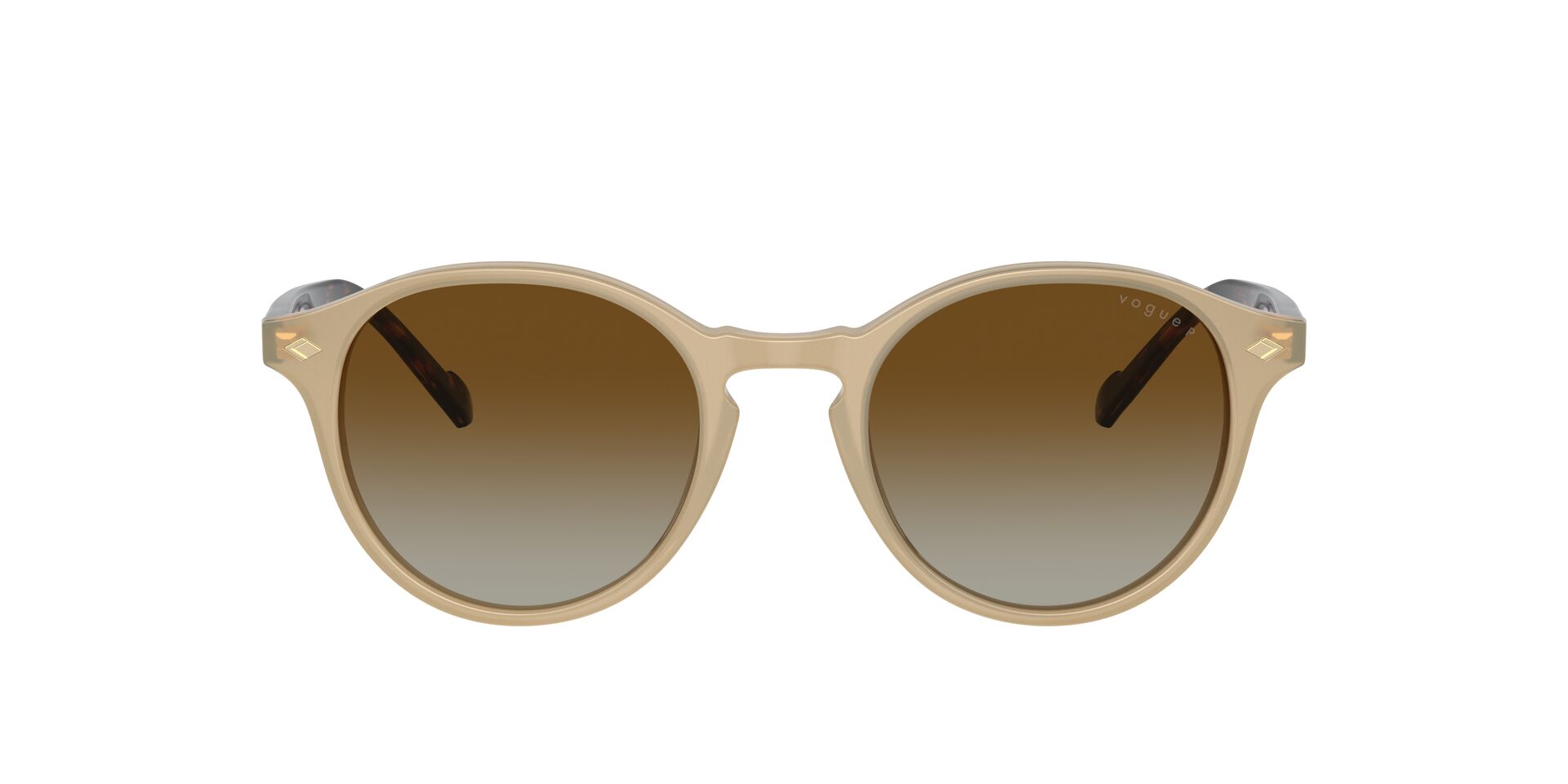 VOGUE EYEWEAR VO5327S W900T5 48