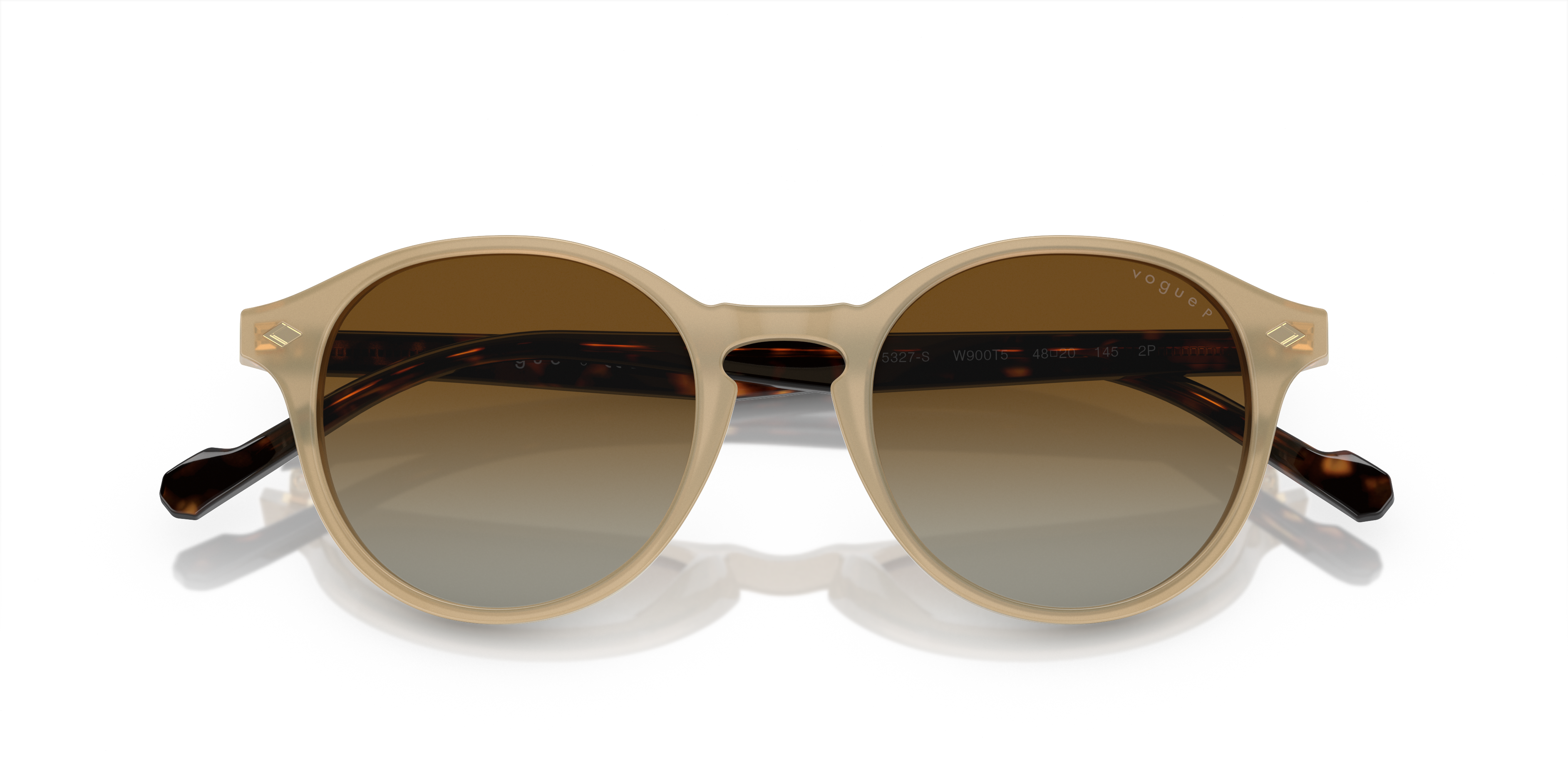 VOGUE EYEWEAR VO5327S W900T5 51