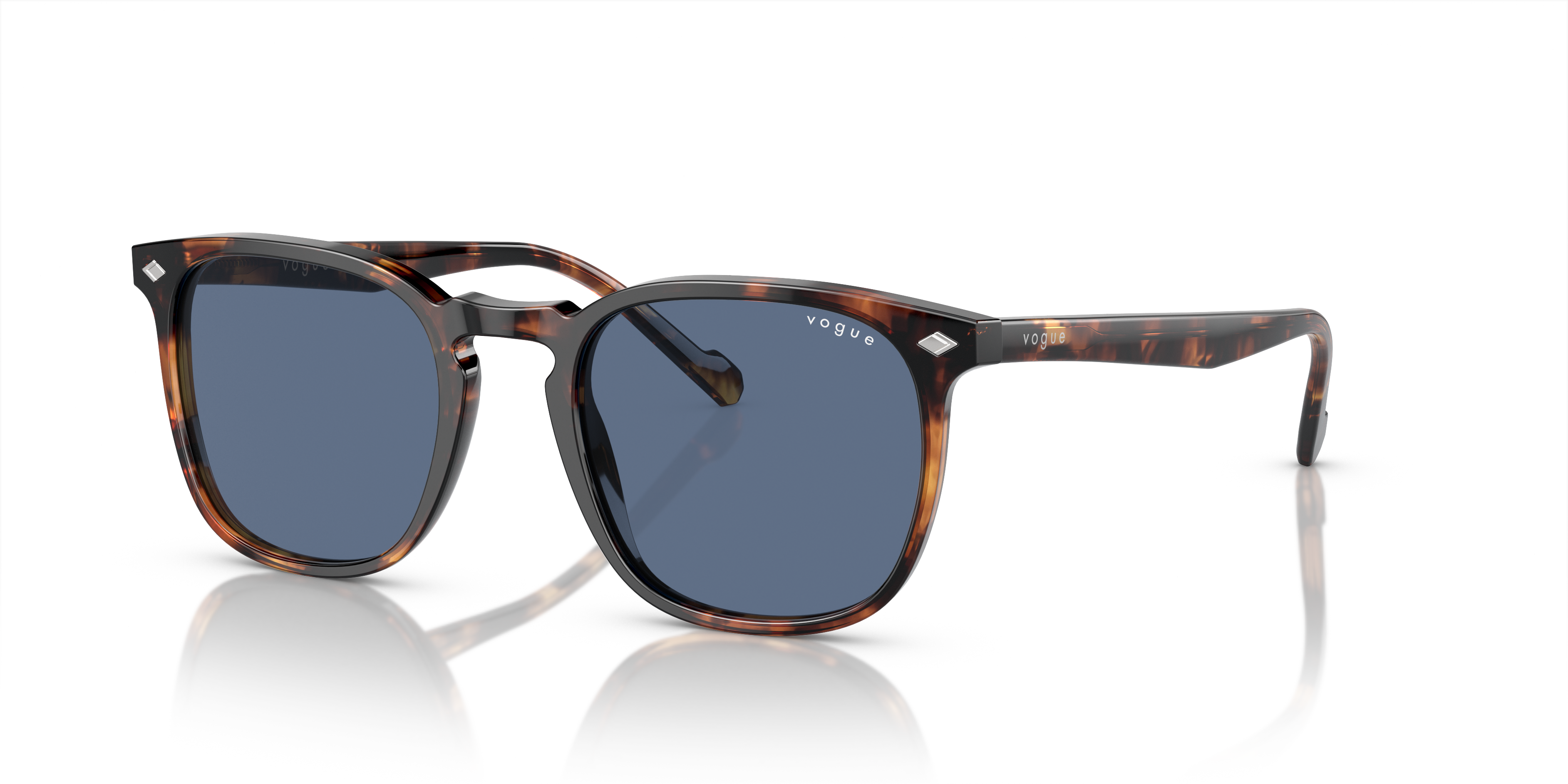 VOGUE EYEWEAR VO5328S 281980 49