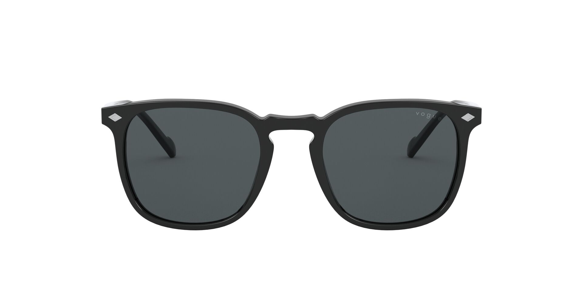 VOGUE EYEWEAR VO5328S W44/87 49