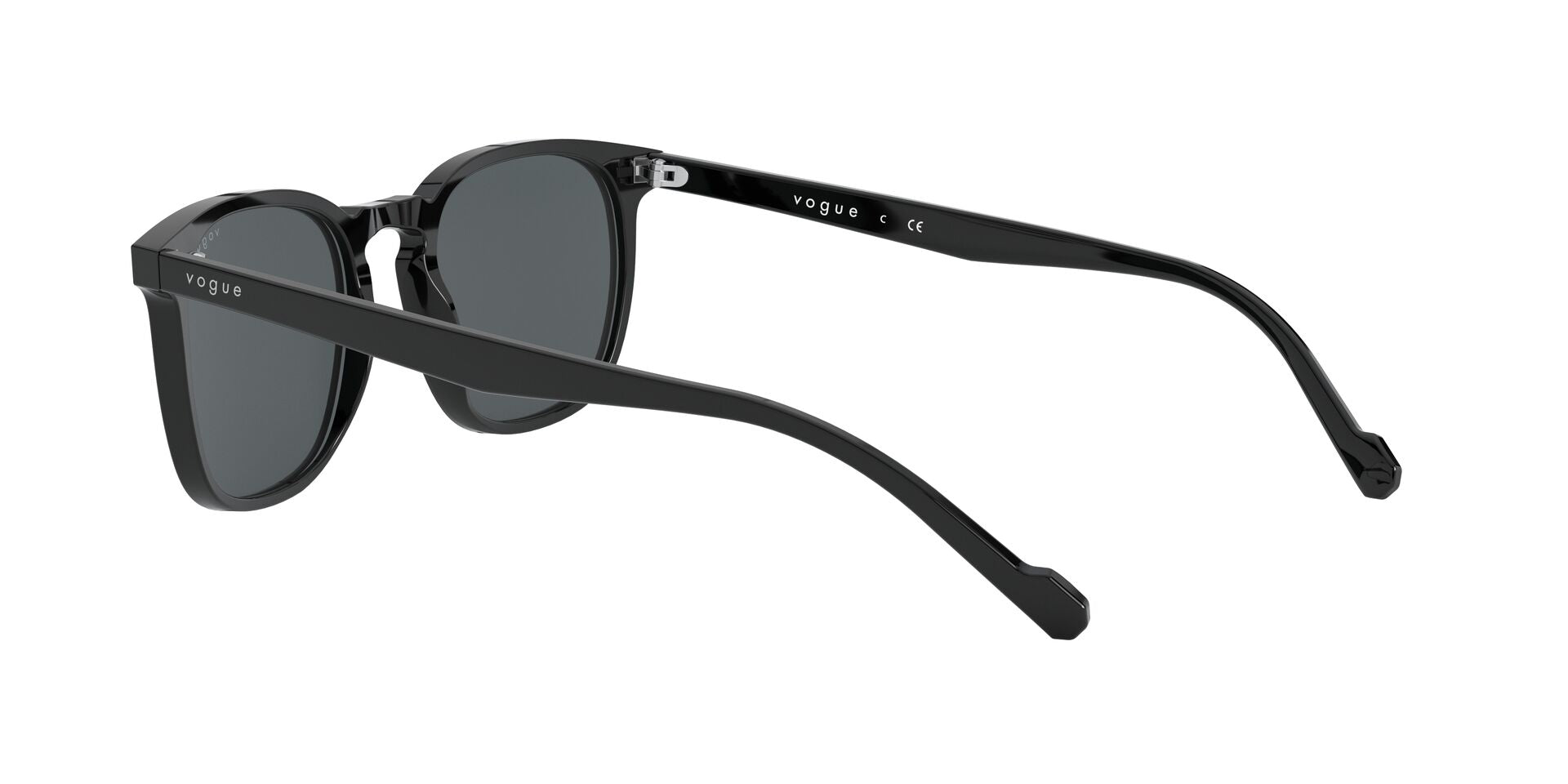VOGUE EYEWEAR VO5328S W44/87 49