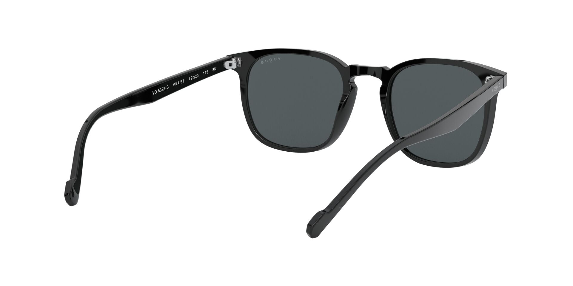 VOGUE EYEWEAR VO5328S W44/87 49