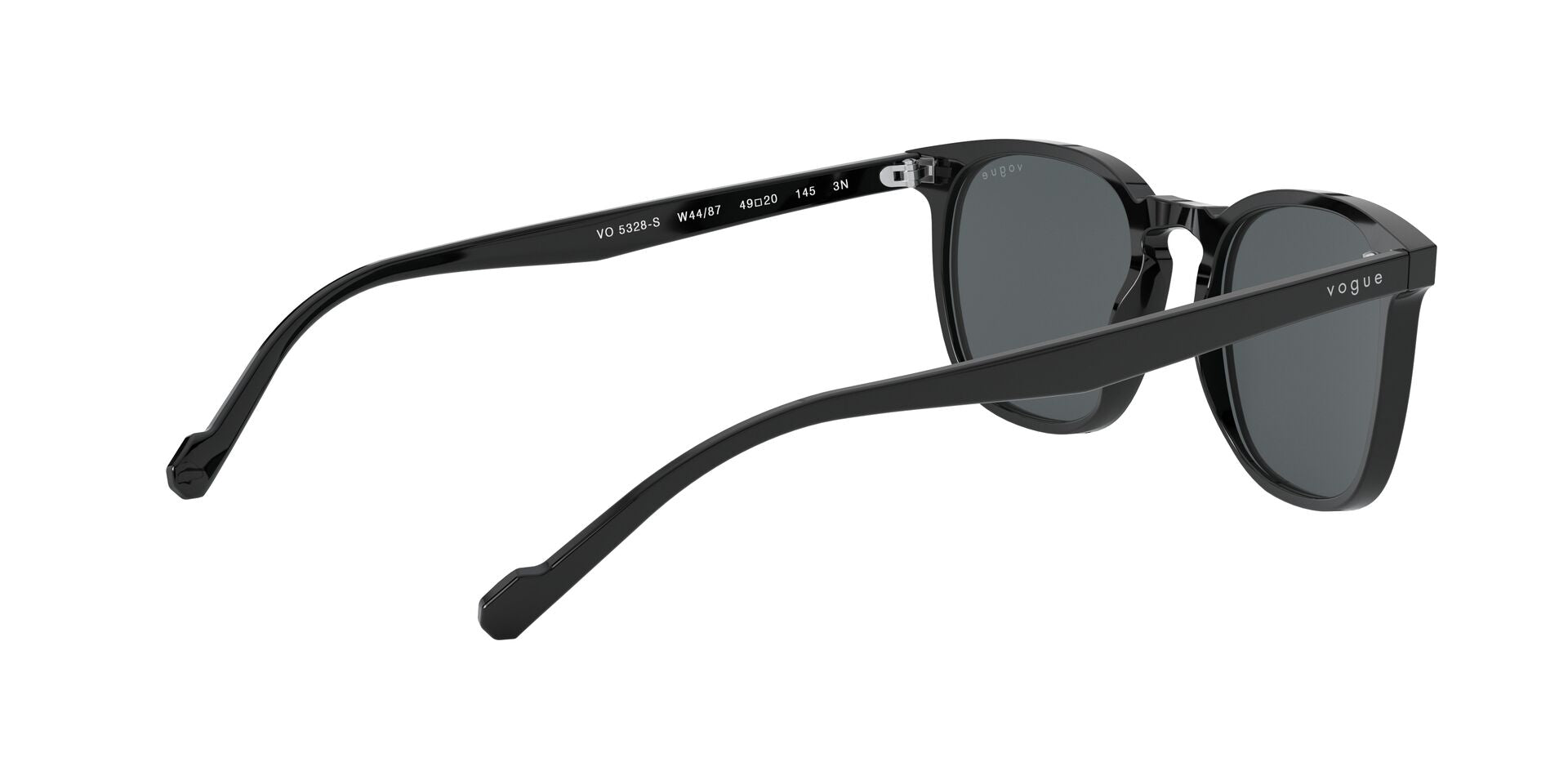 VOGUE EYEWEAR VO5328S W44/87 49