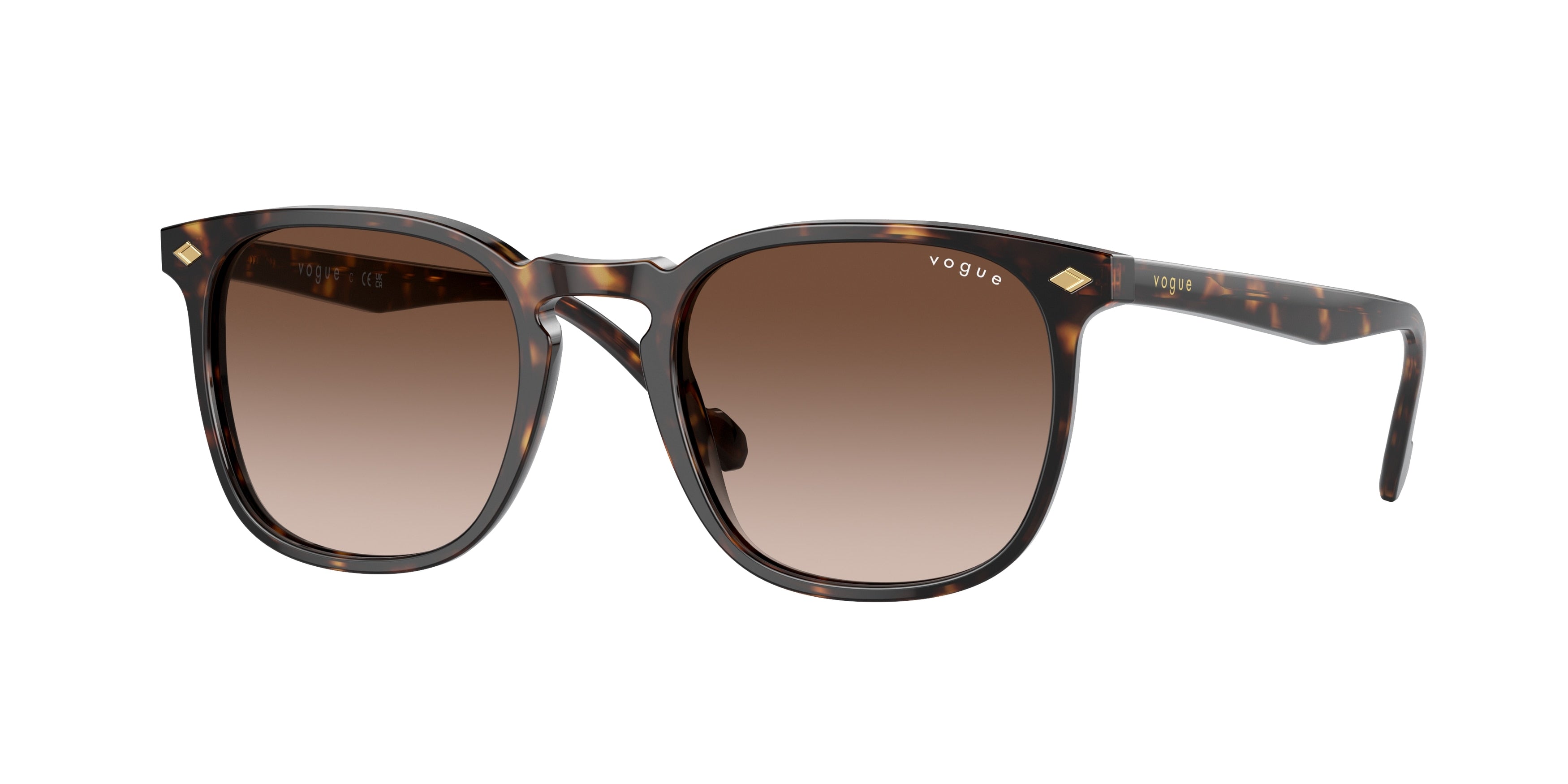 VOGUE EYEWEAR VO5328S W65613 49