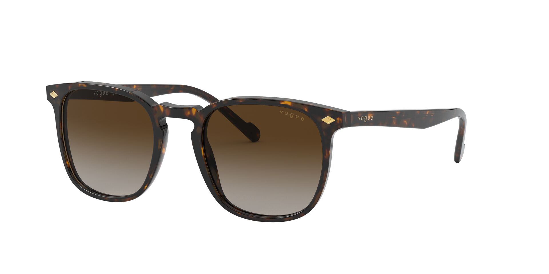 VOGUE EYEWEAR VO5328S W65613 49