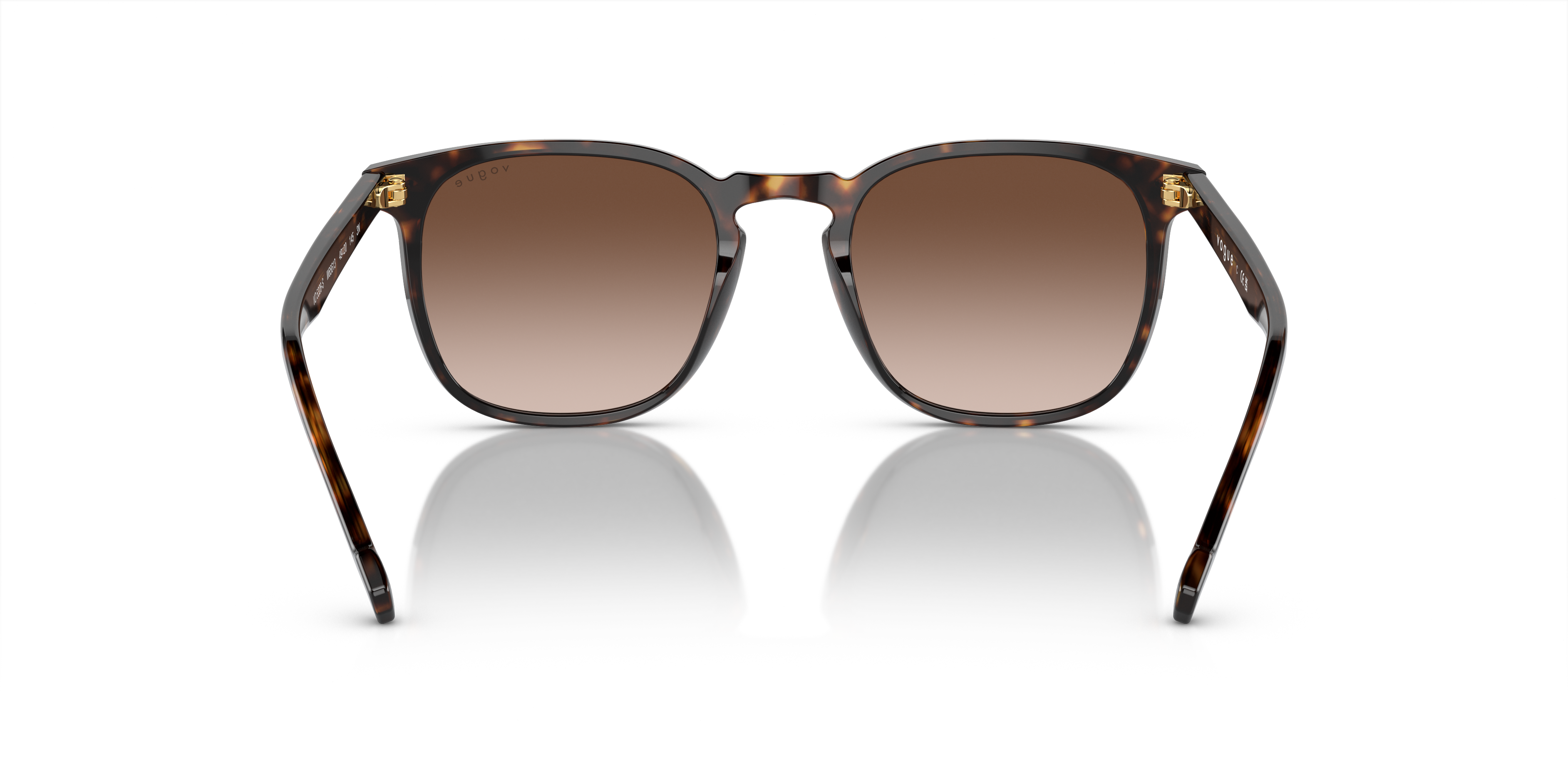 VOGUE EYEWEAR VO5328S W65613 49