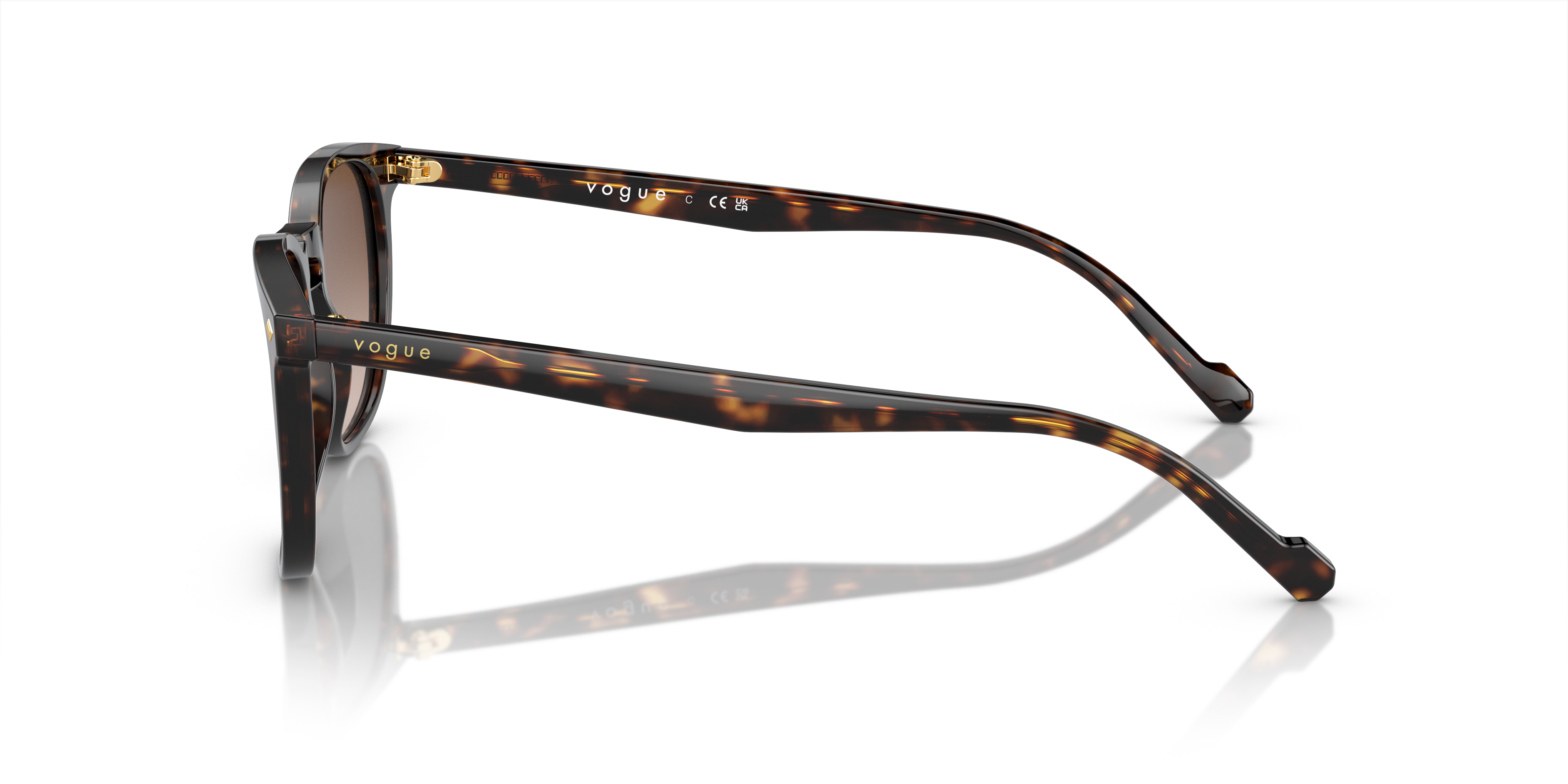VOGUE EYEWEAR VO5328S W65613 49