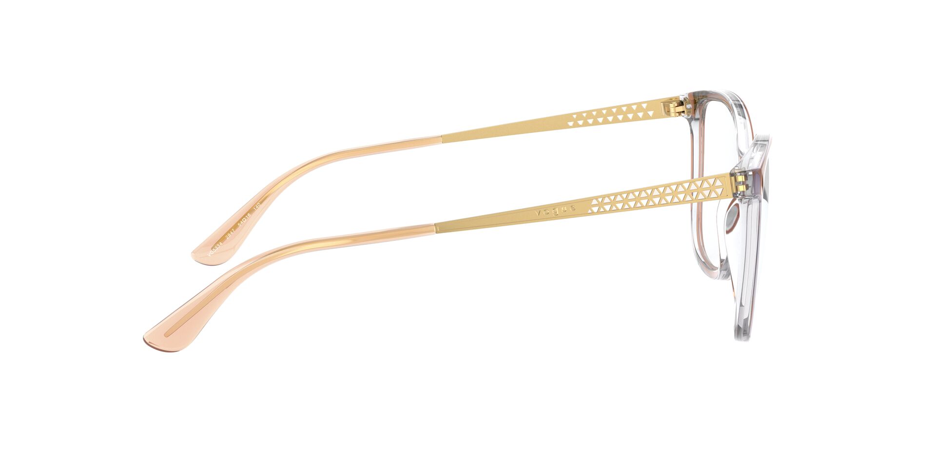 VOGUE EYEWEAR VO5334 2847 54