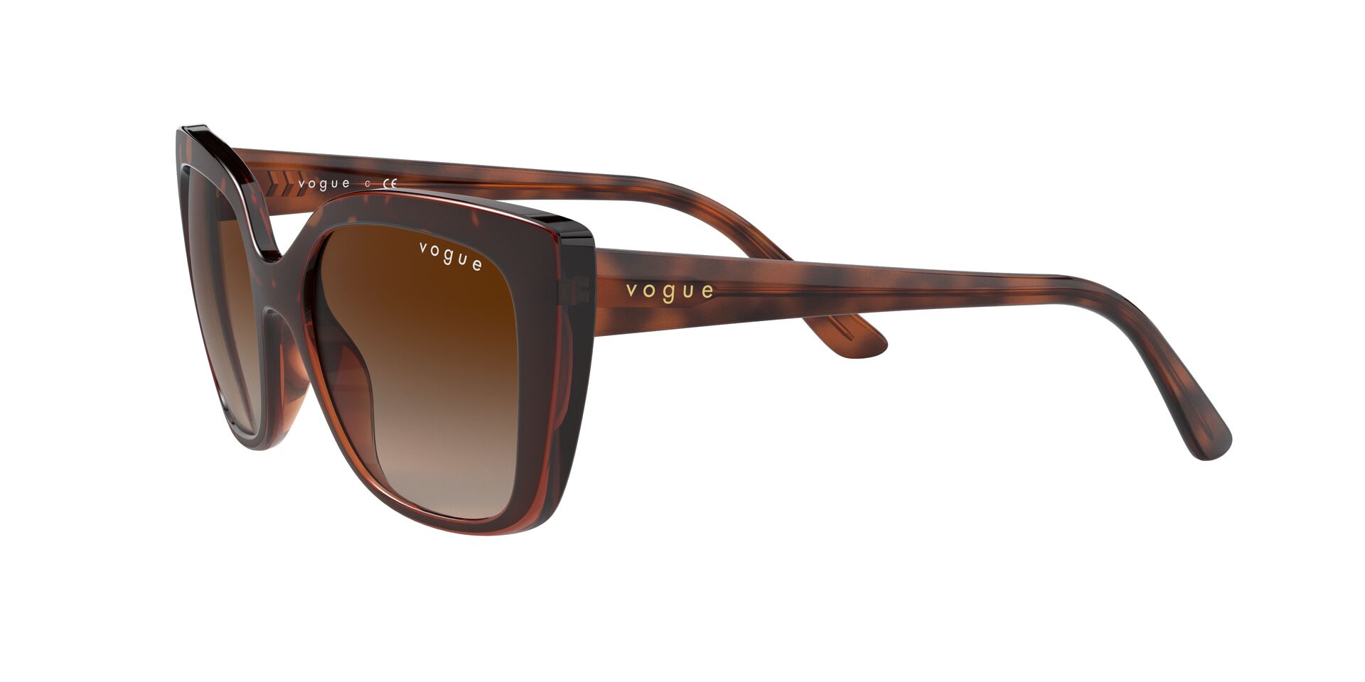 VOGUE EYEWEAR VO5337S 238613 53