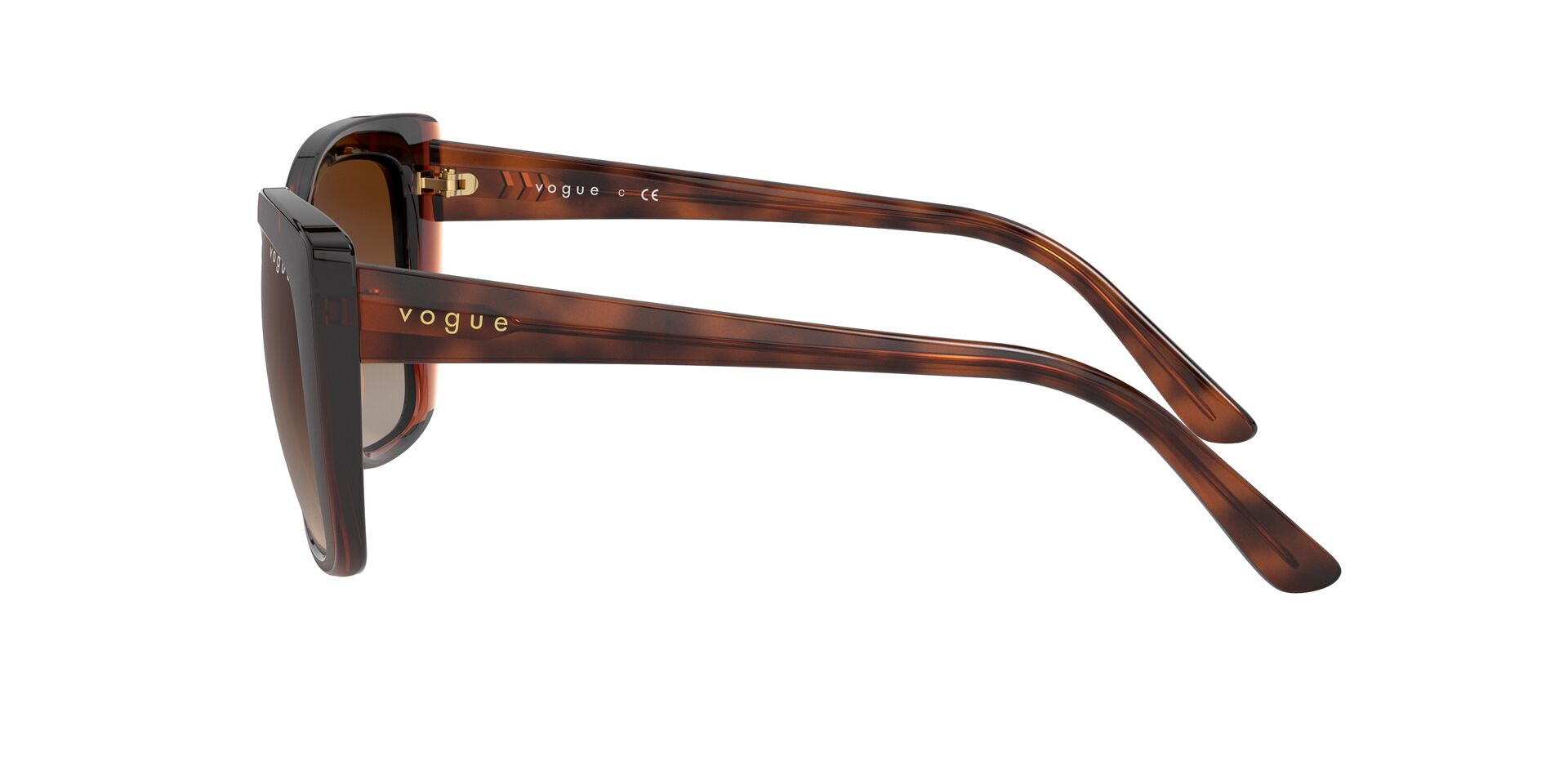 VOGUE EYEWEAR VO5337S 238613 53
