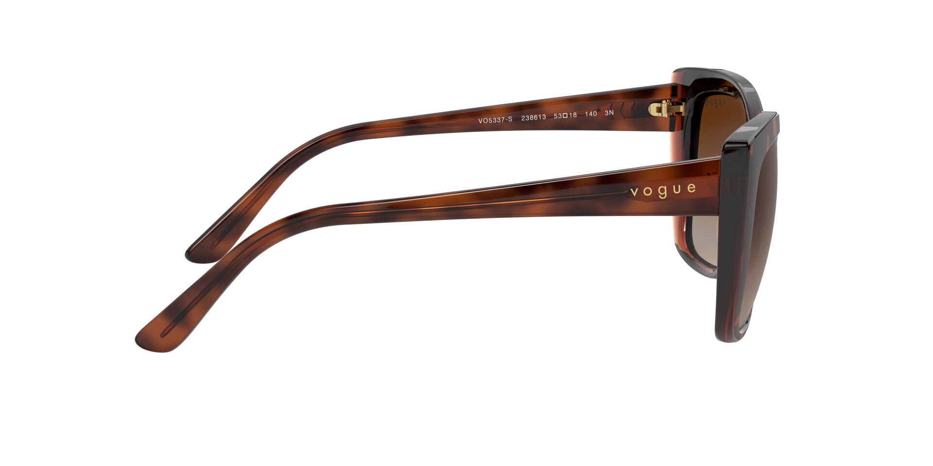 VOGUE EYEWEAR VO5337S 238613 53