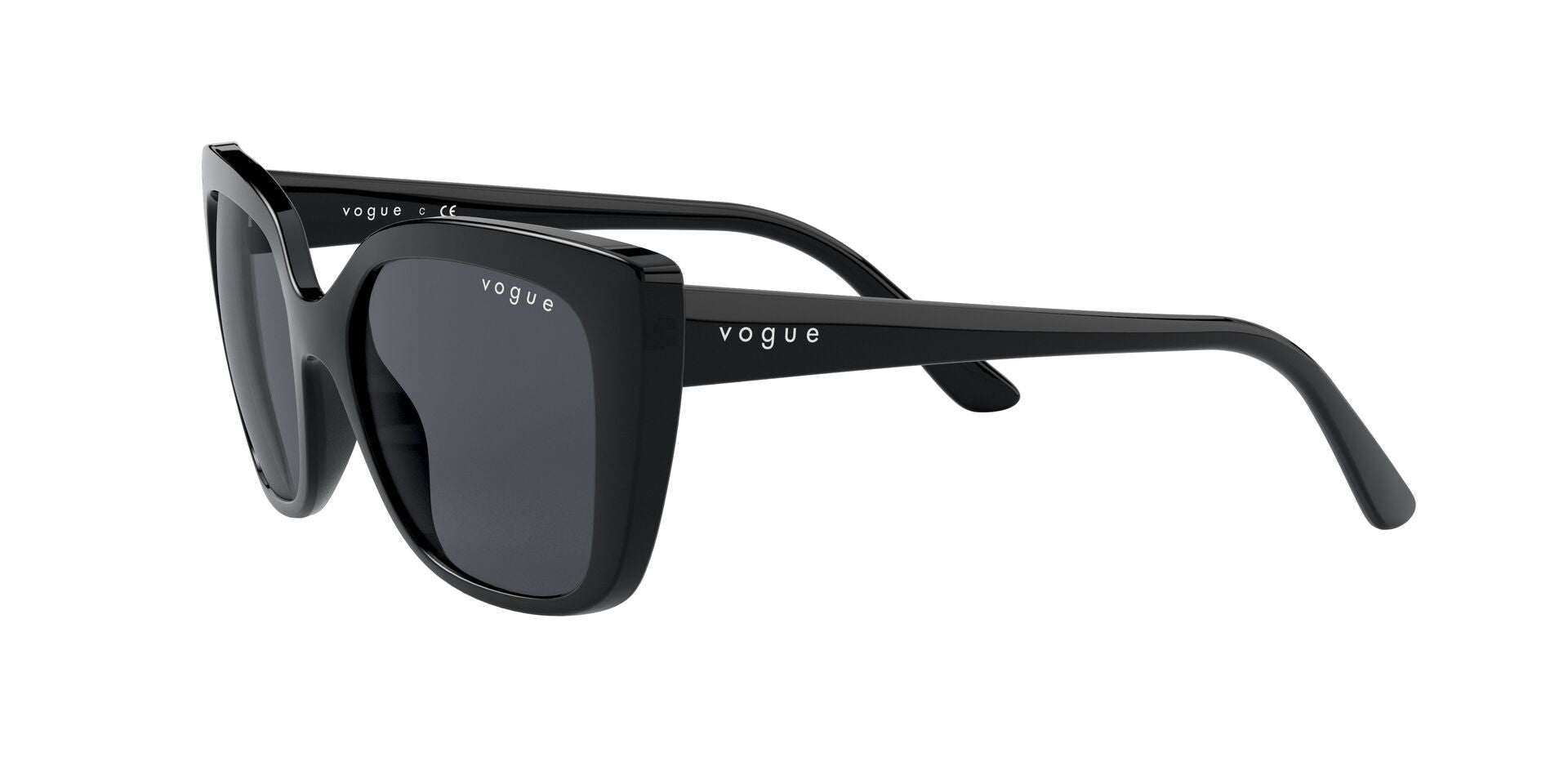 VOGUE EYEWEAR VO5337S W44/87 53