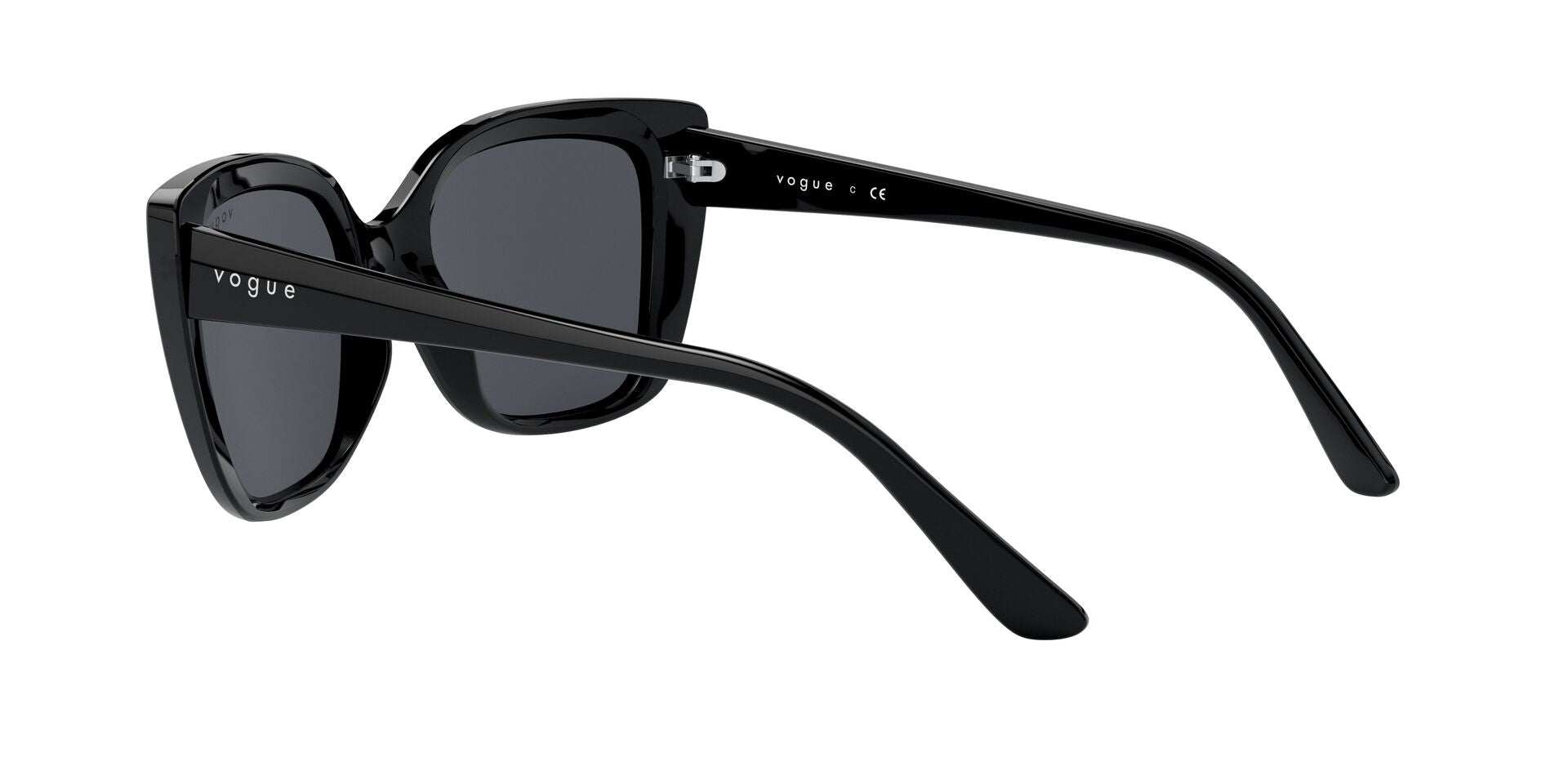 VOGUE EYEWEAR VO5337S W44/87 53