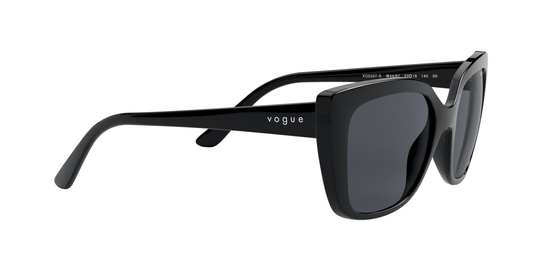 VOGUE EYEWEAR VO5337S W44/87 53