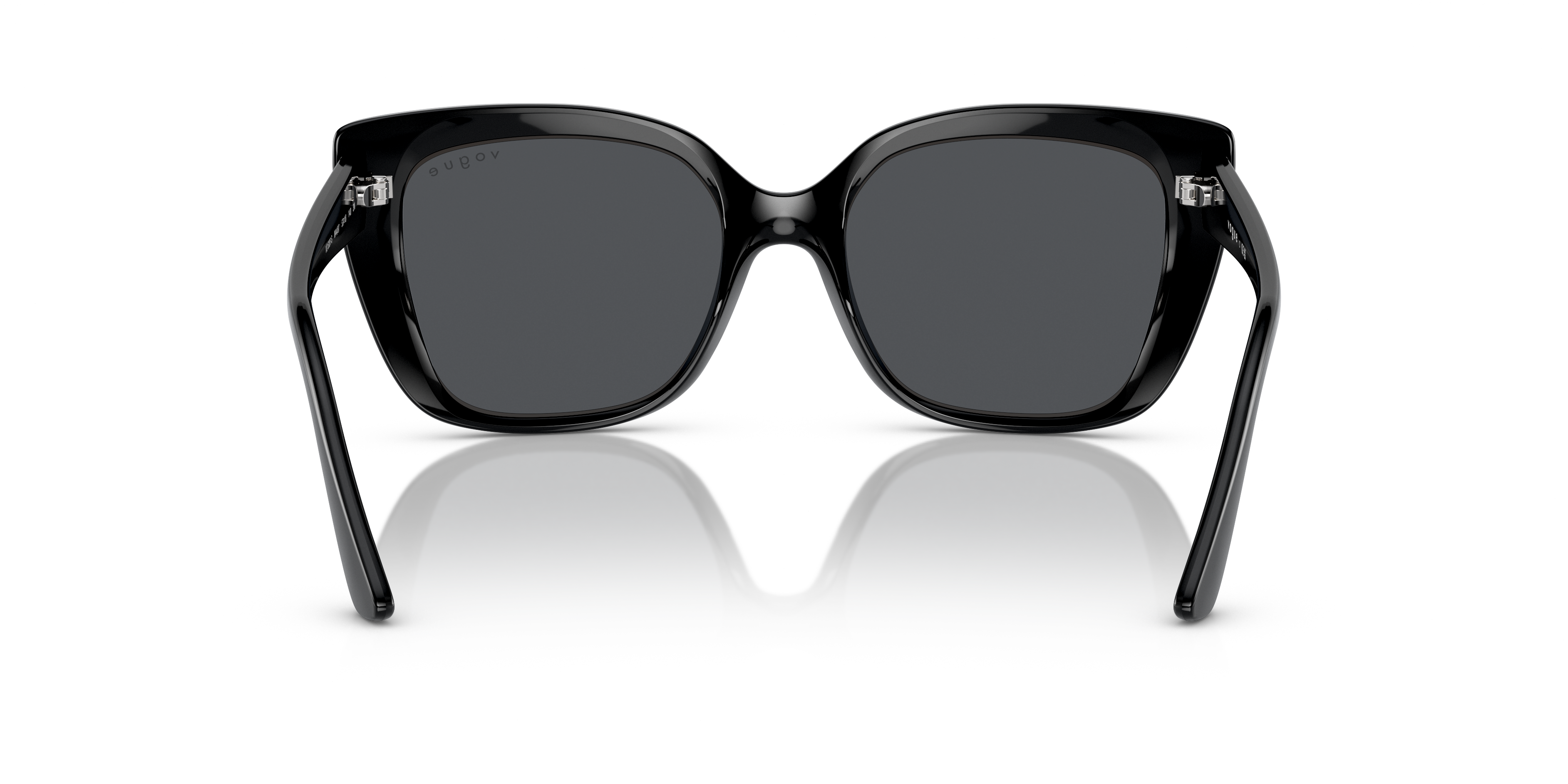 VOGUE EYEWEAR VO5337S W44/87 53