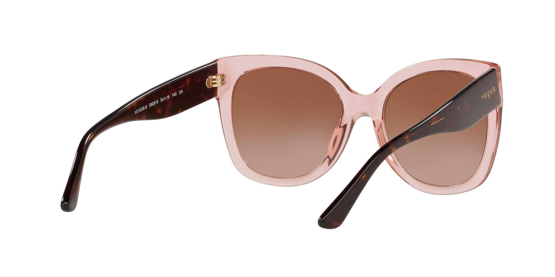 VOGUE EYEWEAR VO5338S 282813 54