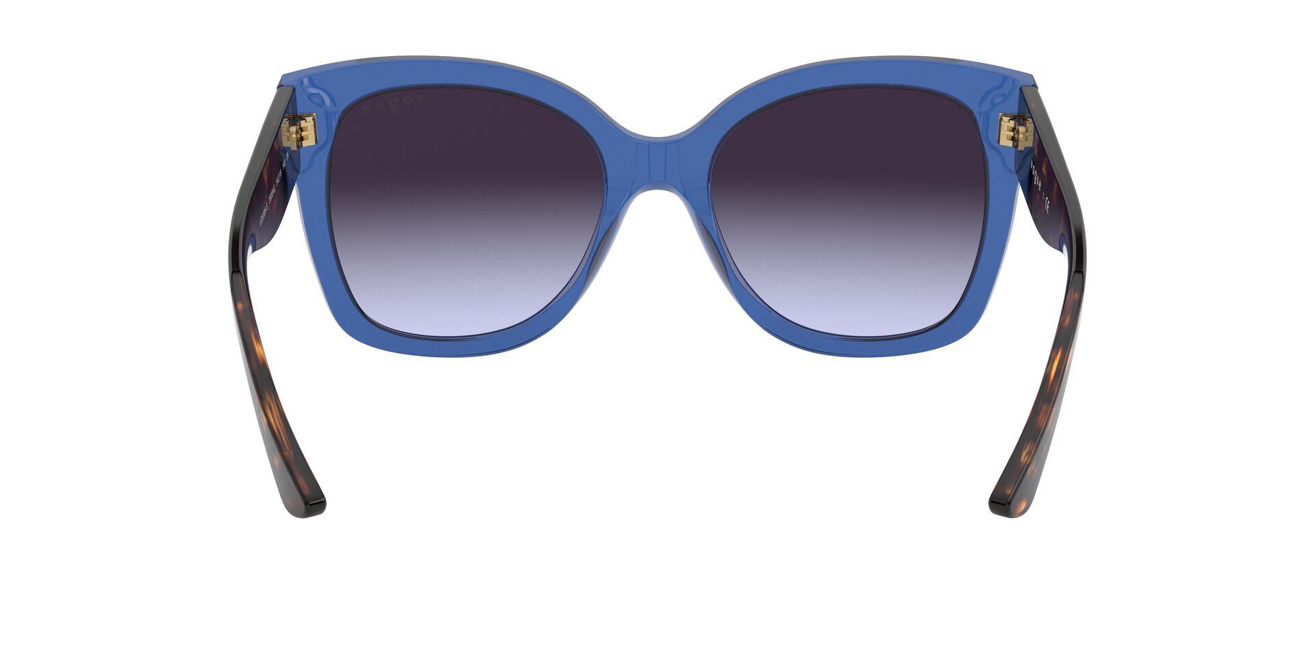 VOGUE EYEWEAR VO5338S 28304Q 54