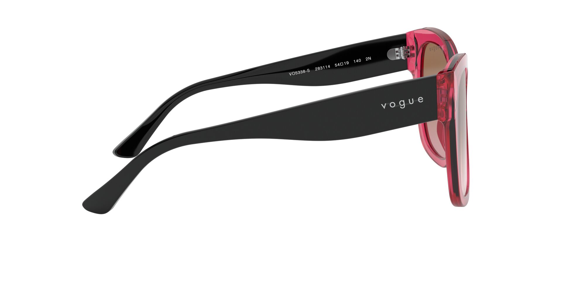 VOGUE EYEWEAR VO5338S 283114 54