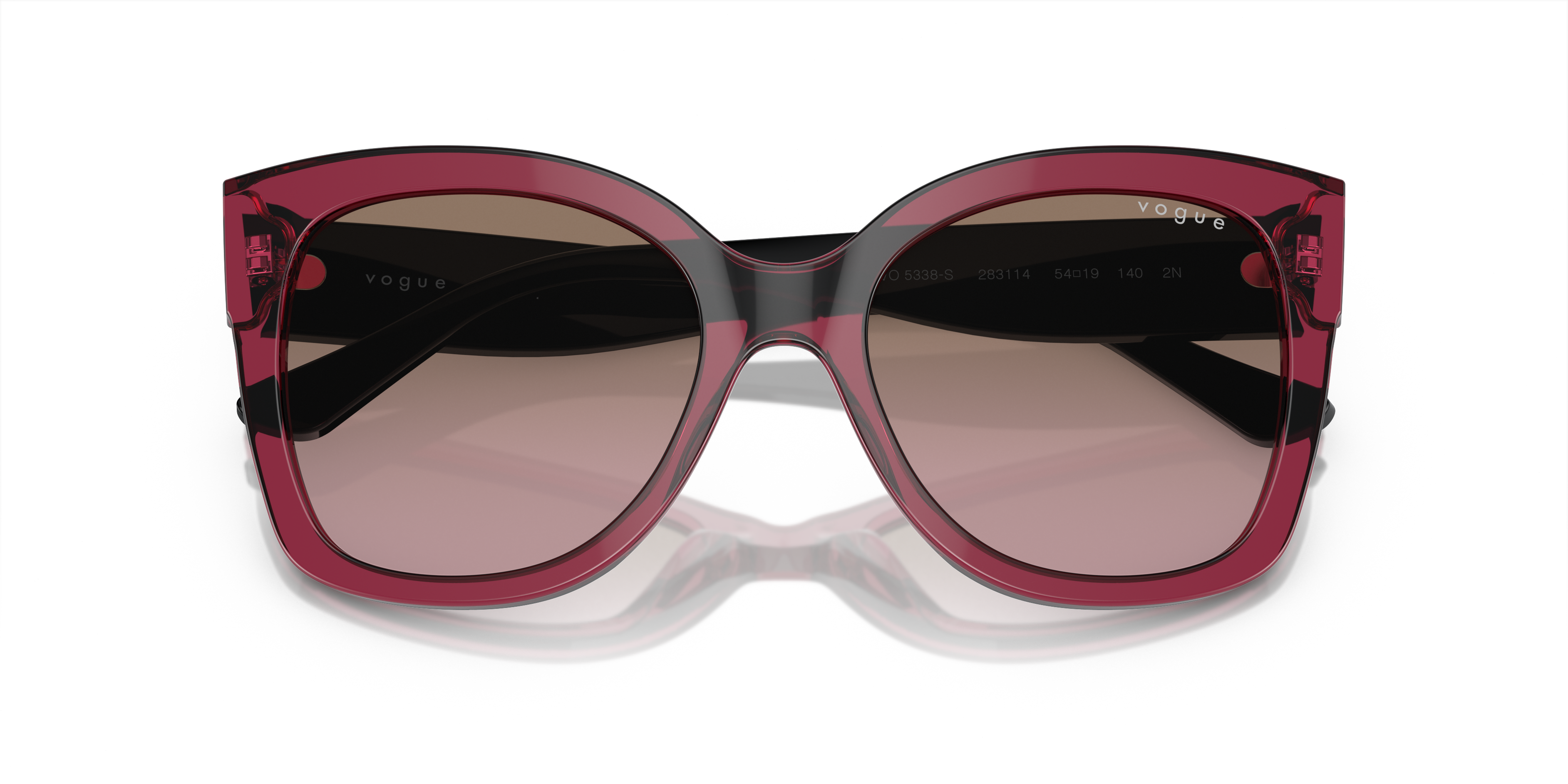 VOGUE EYEWEAR VO5338S 283114 54