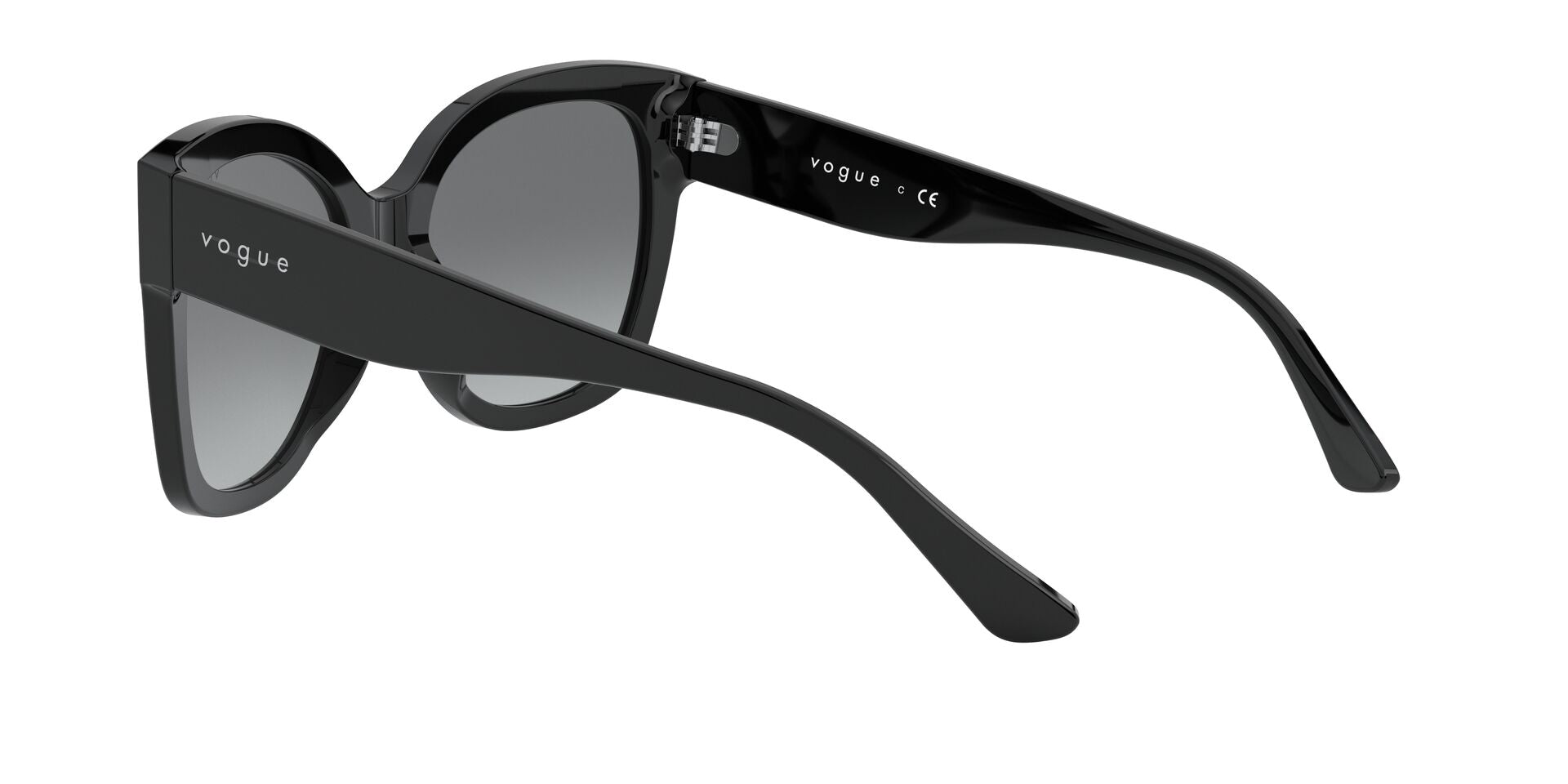 VOGUE EYEWEAR VO5338S W44/11 54