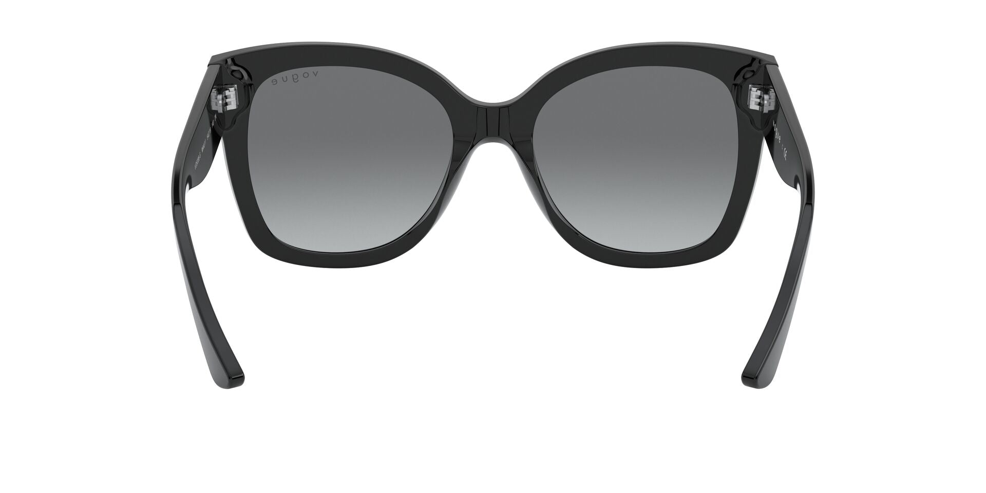 VOGUE EYEWEAR VO5338S W44/11 54