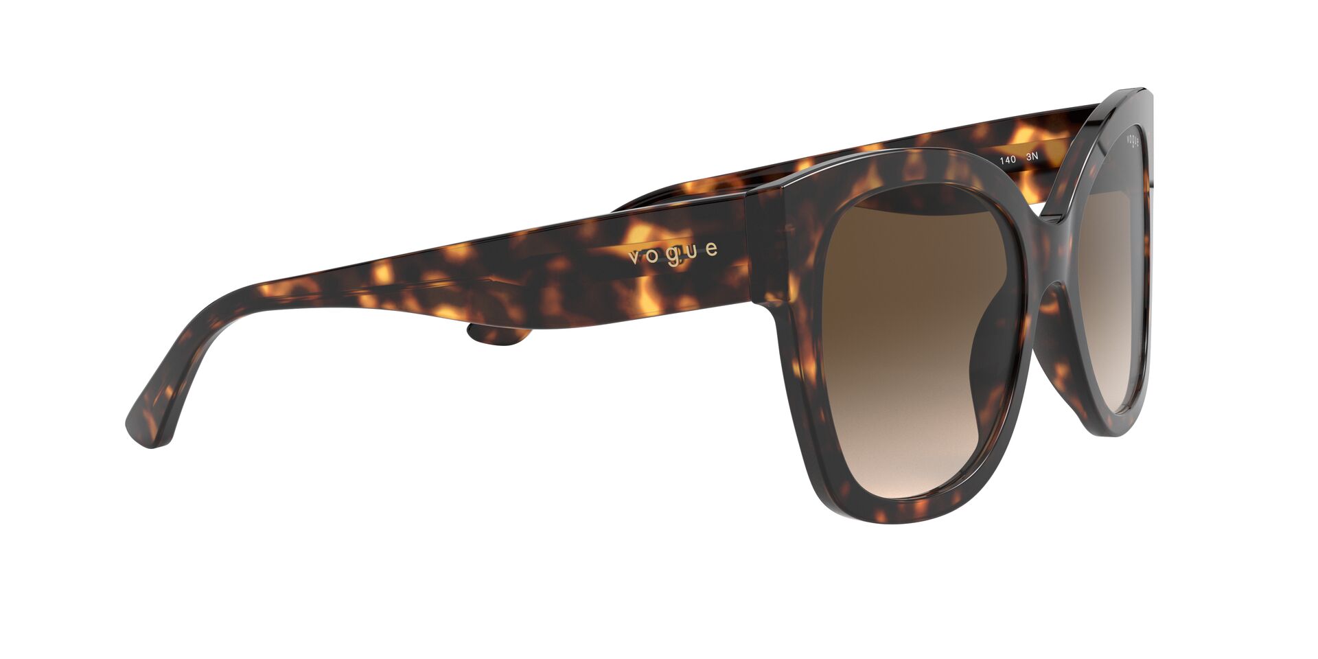 VOGUE EYEWEAR VO5338S W65613 54