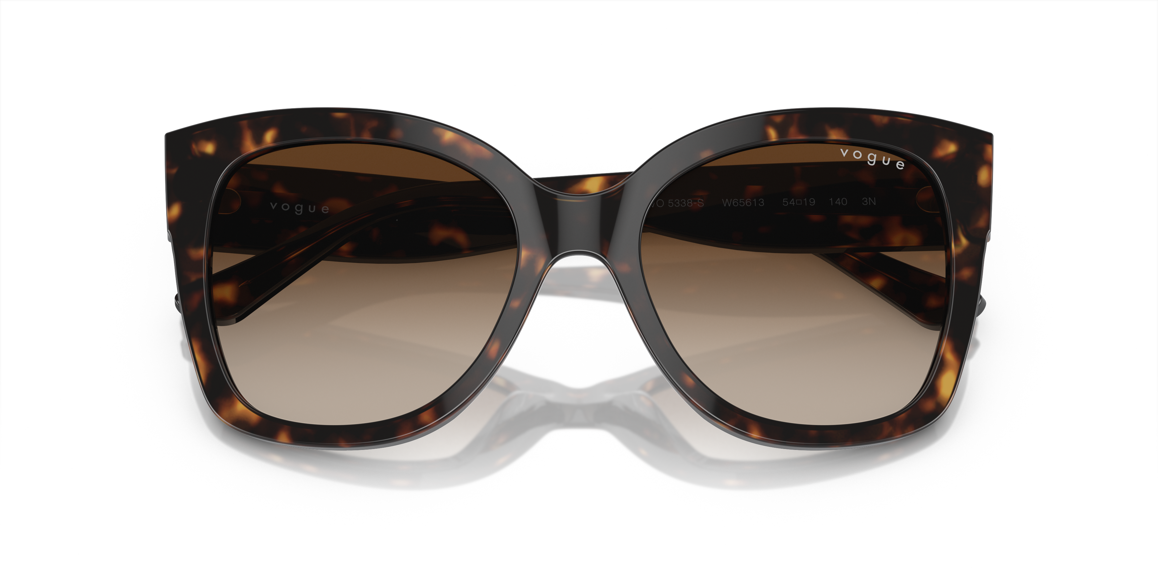 VOGUE EYEWEAR VO5338S W65613 54